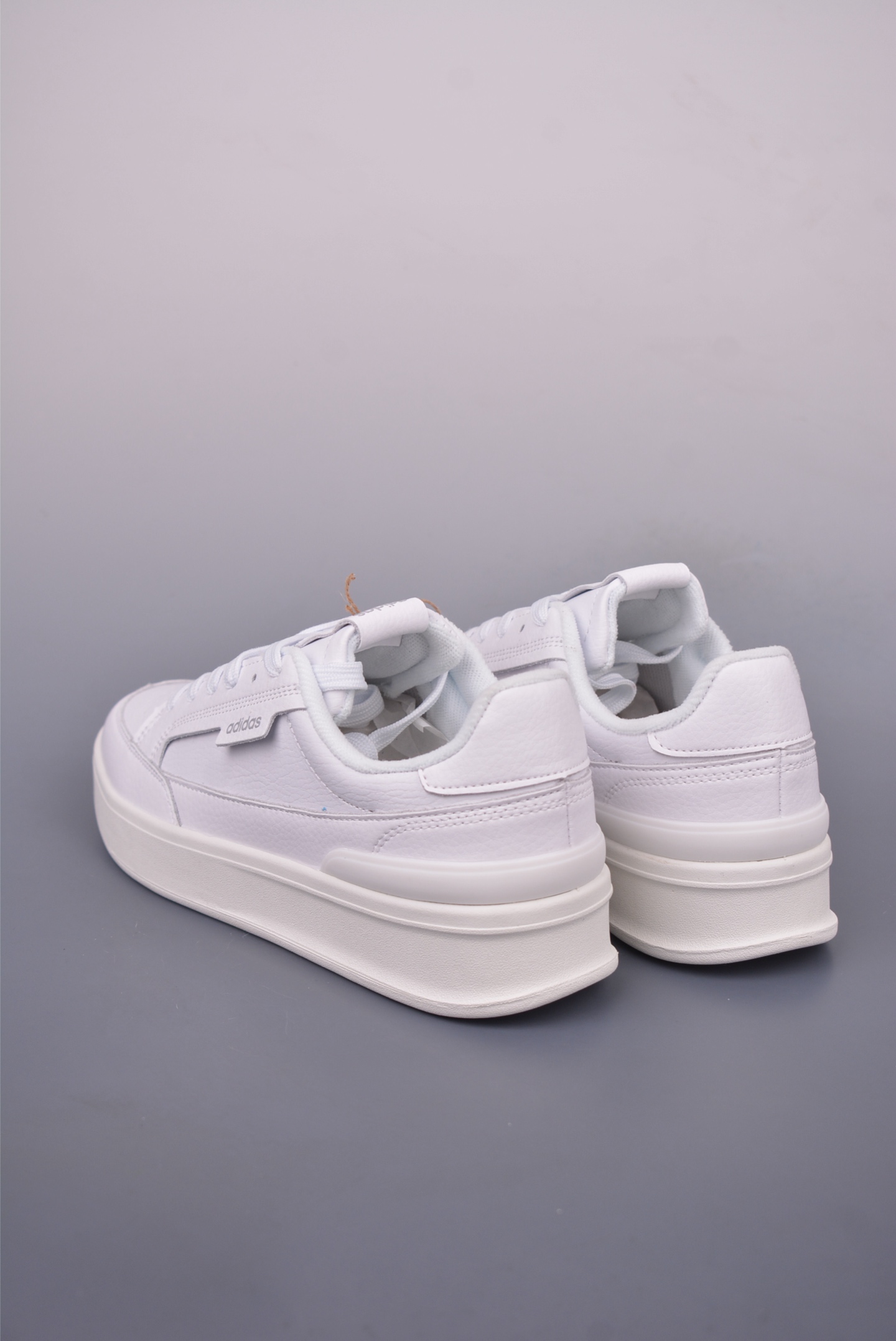 아디다스 아스파이어 스쿨 상품 번호: JI2119