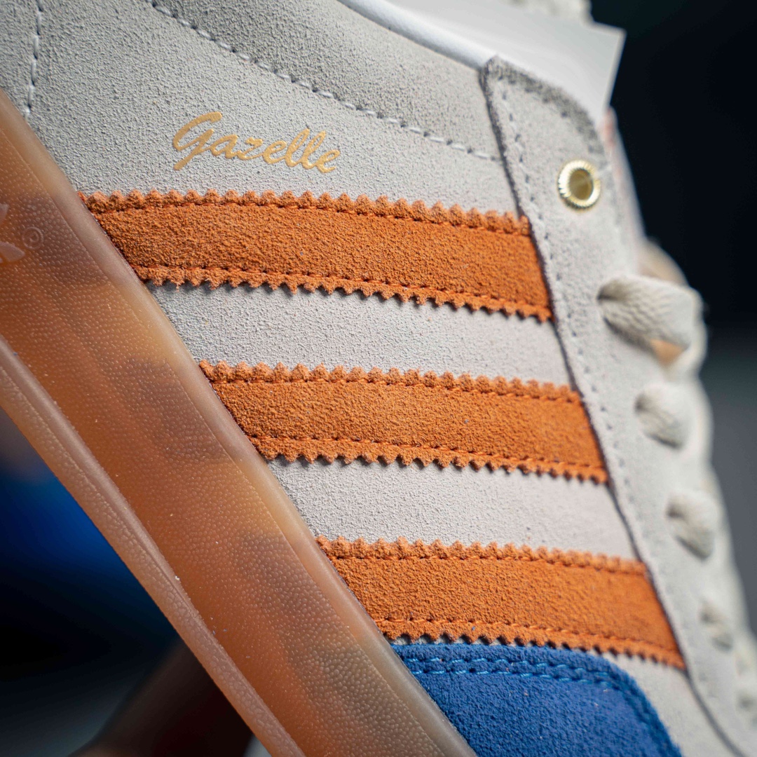 아디다스 오리지널 상품 번호: JQ0956