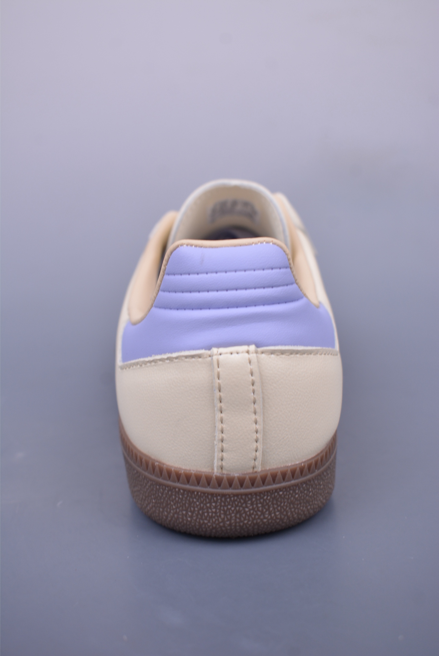 아디다스 클로버 삼바 상품 번호: JI2678