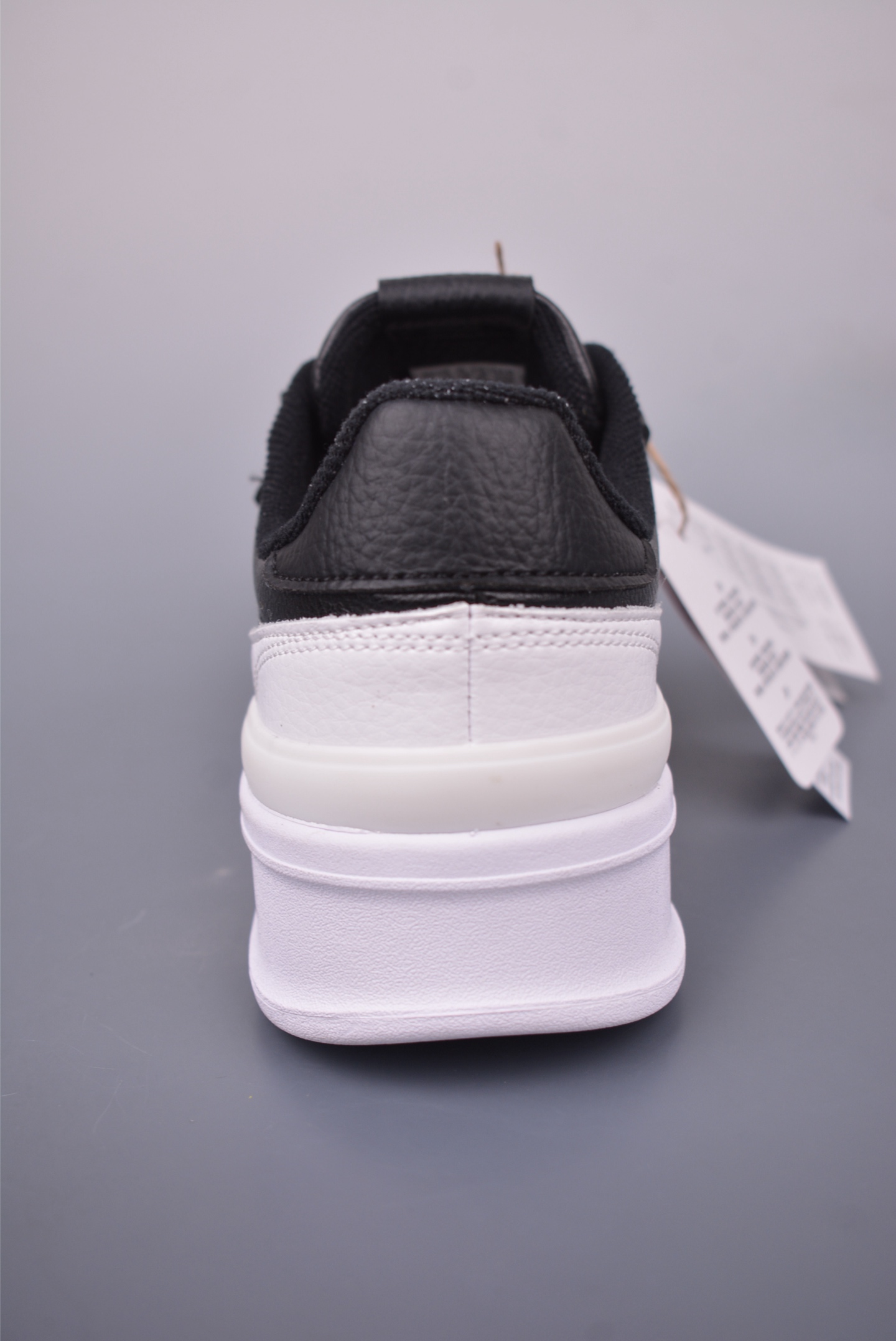 아디다스 아스파이어 스쿨 상품 번호: JP7117