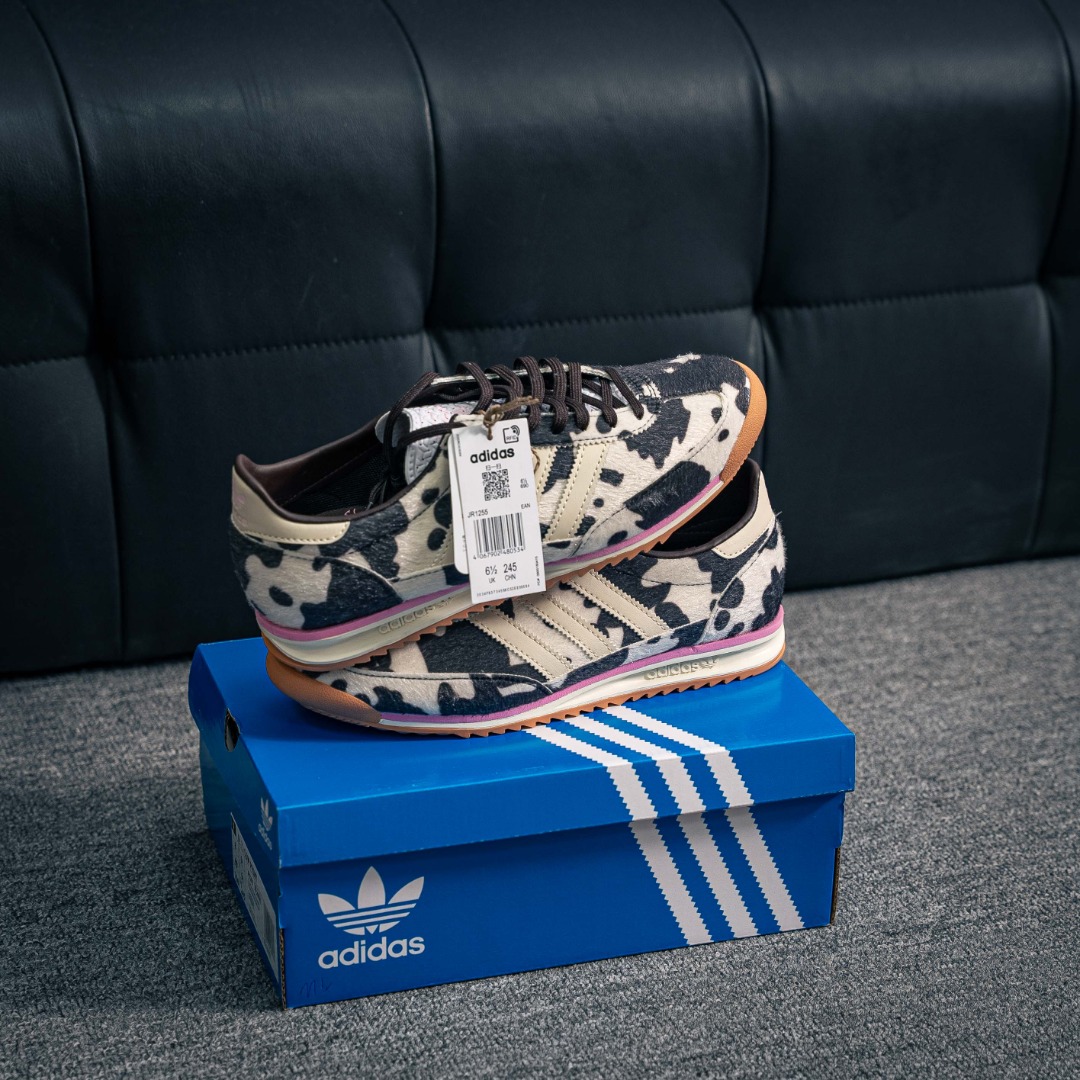 아디다스 오리지널 상품 번호: JR1255