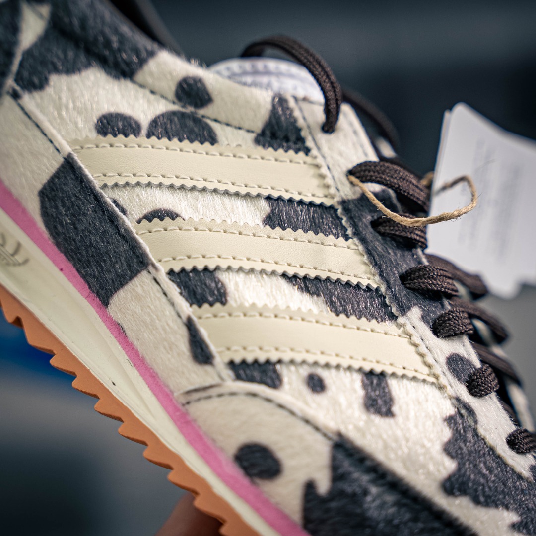 아디다스 오리지널 상품 번호: JR1255