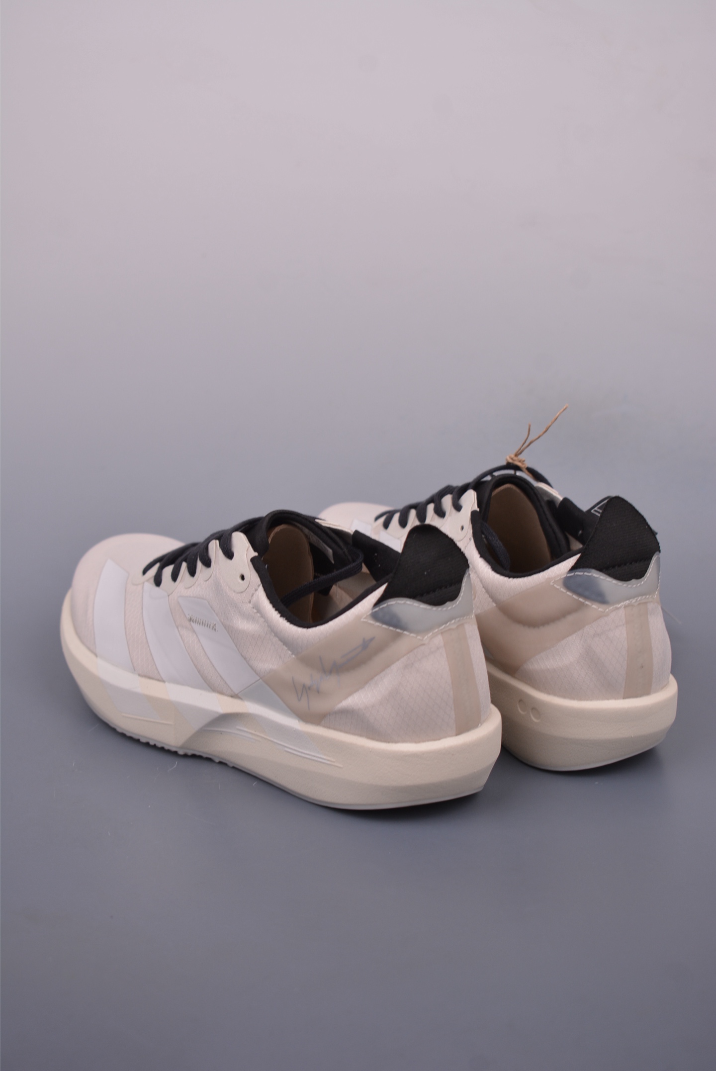 Y-3 아디다스 아디즈 상품 번호: JS3152