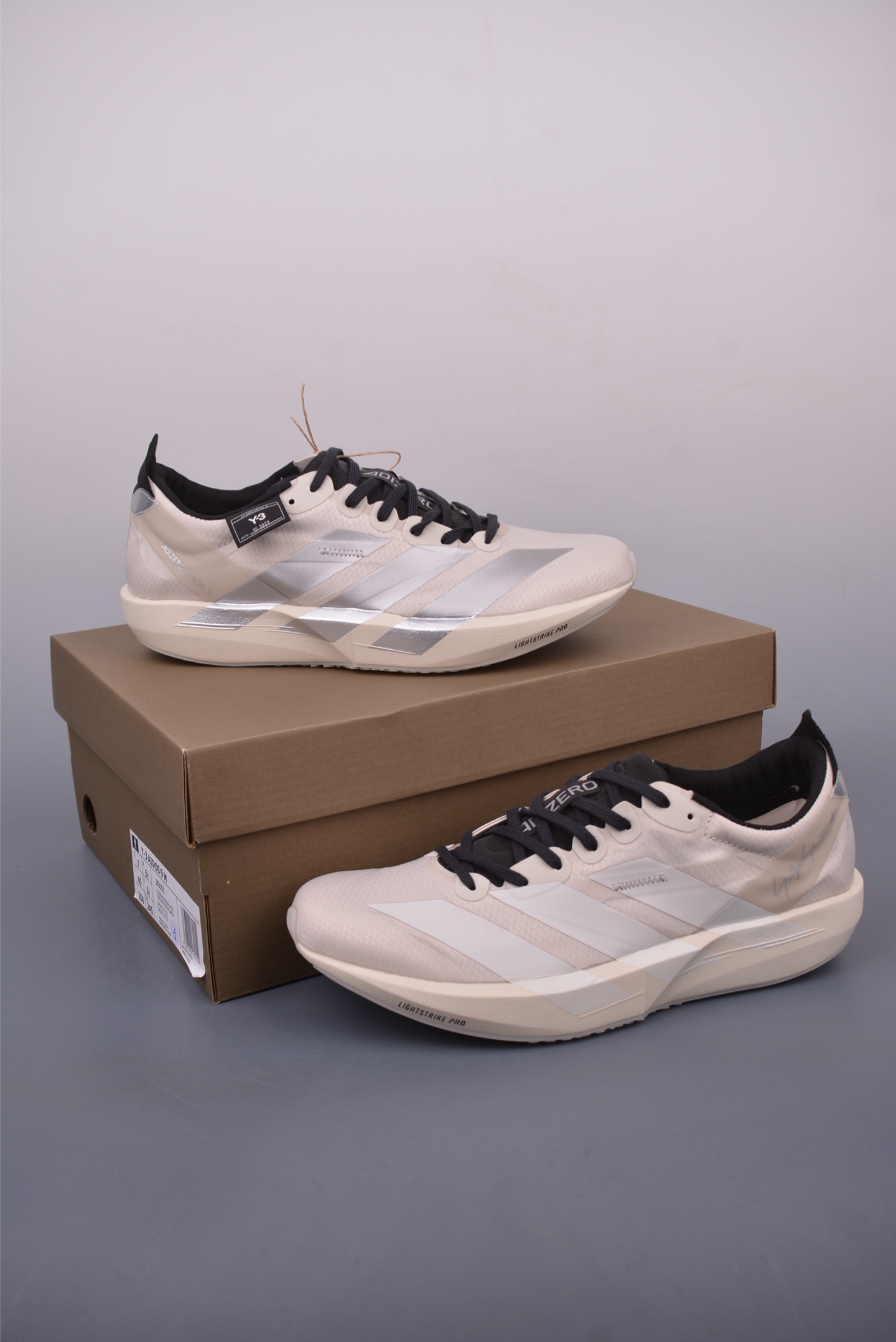 Y-3 아디다스 아디즈 상품 번호: JS3152