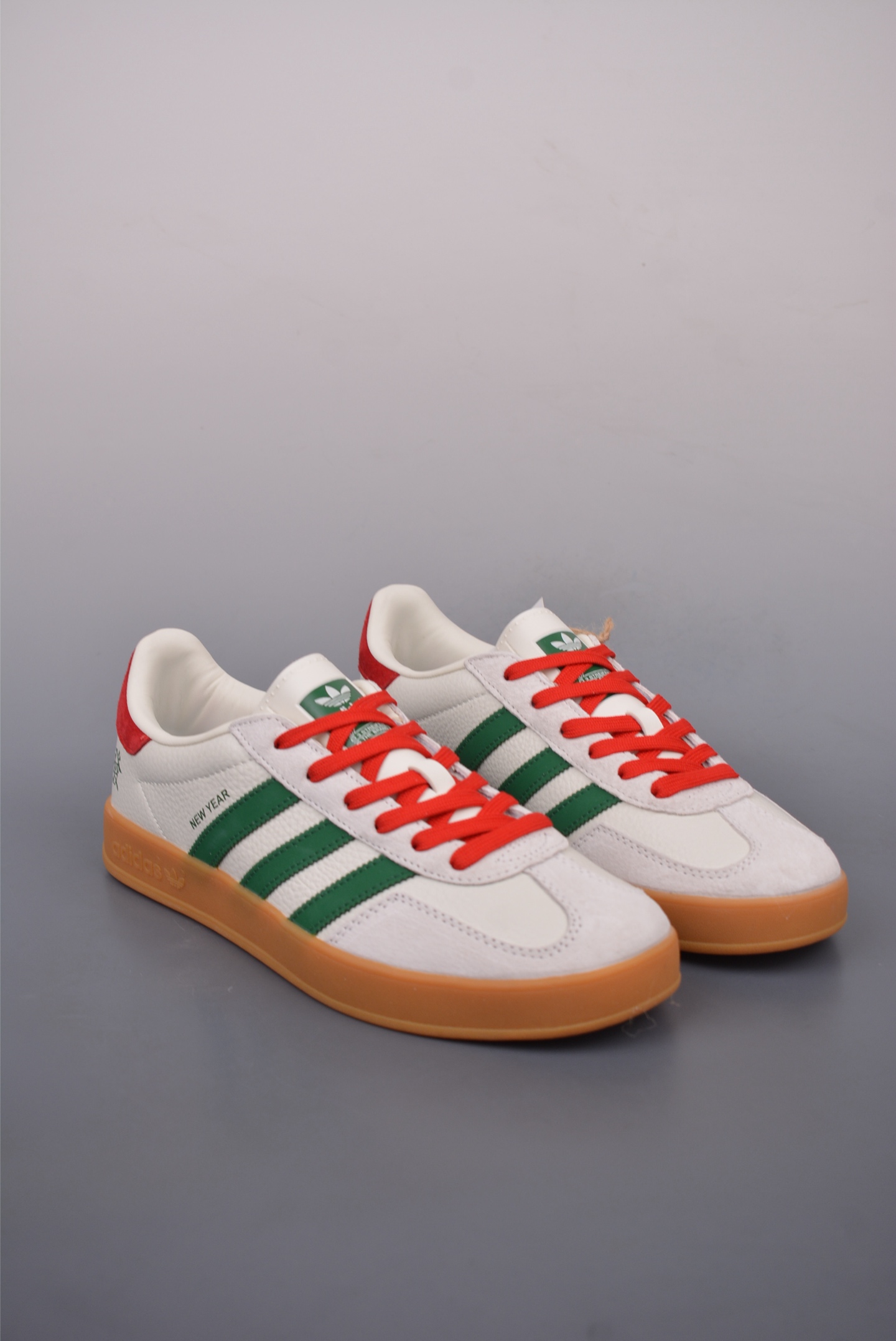 아디다스 삼바 OG 상품 번호: CH6336