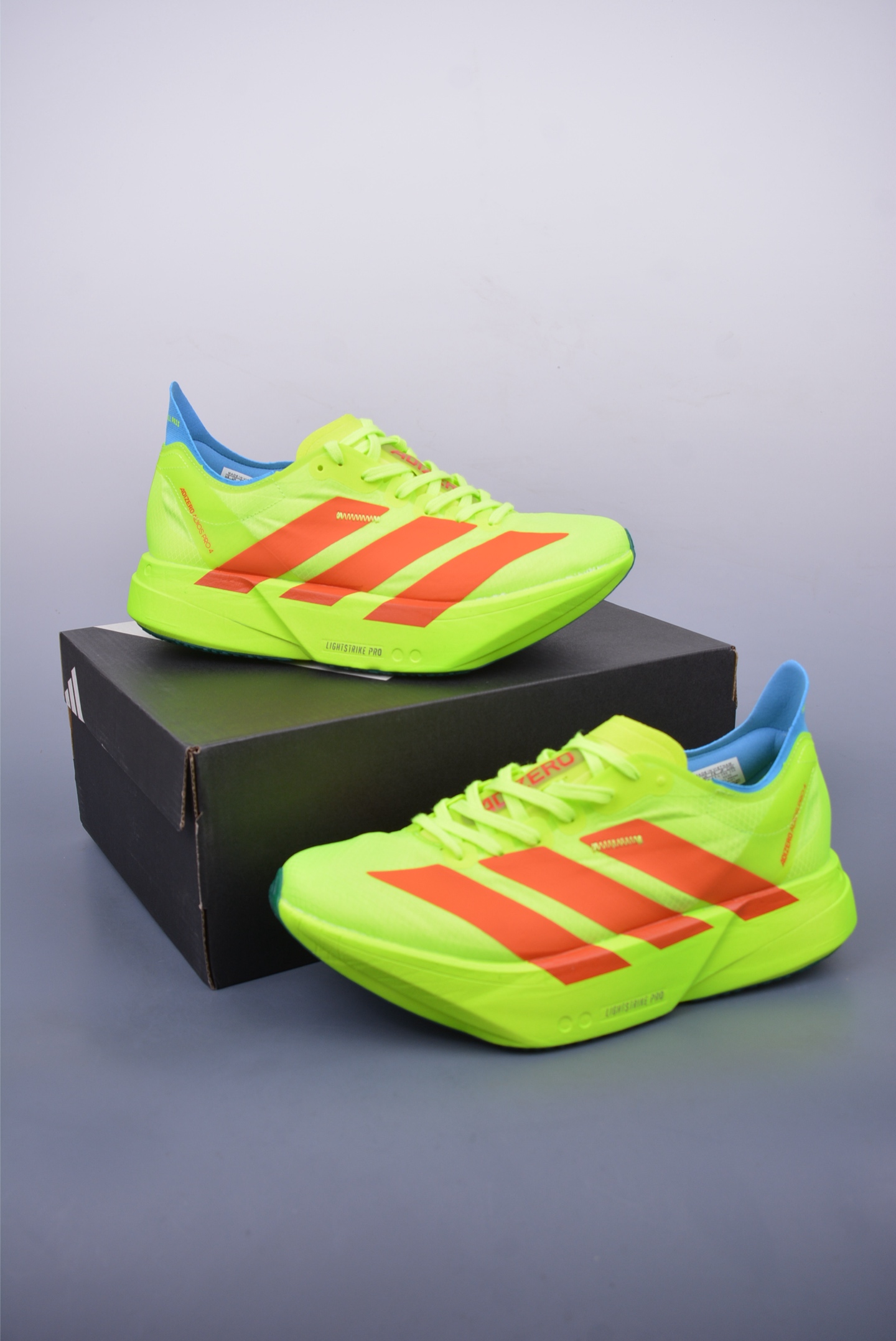 아디다스 Y-3 아디오 상품 번호: JQ1571