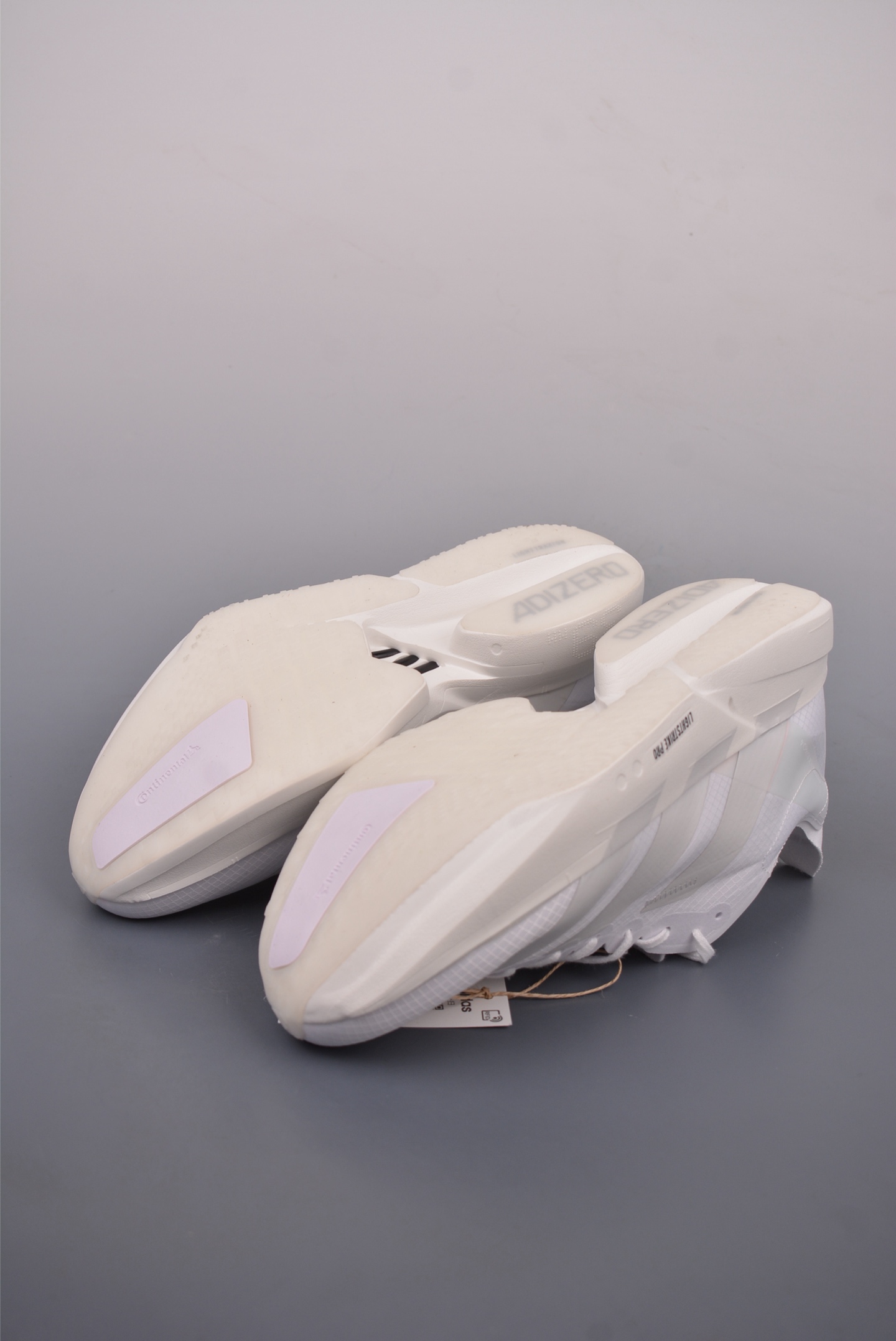 아디다스 아디제로 상품 번호: JR6366