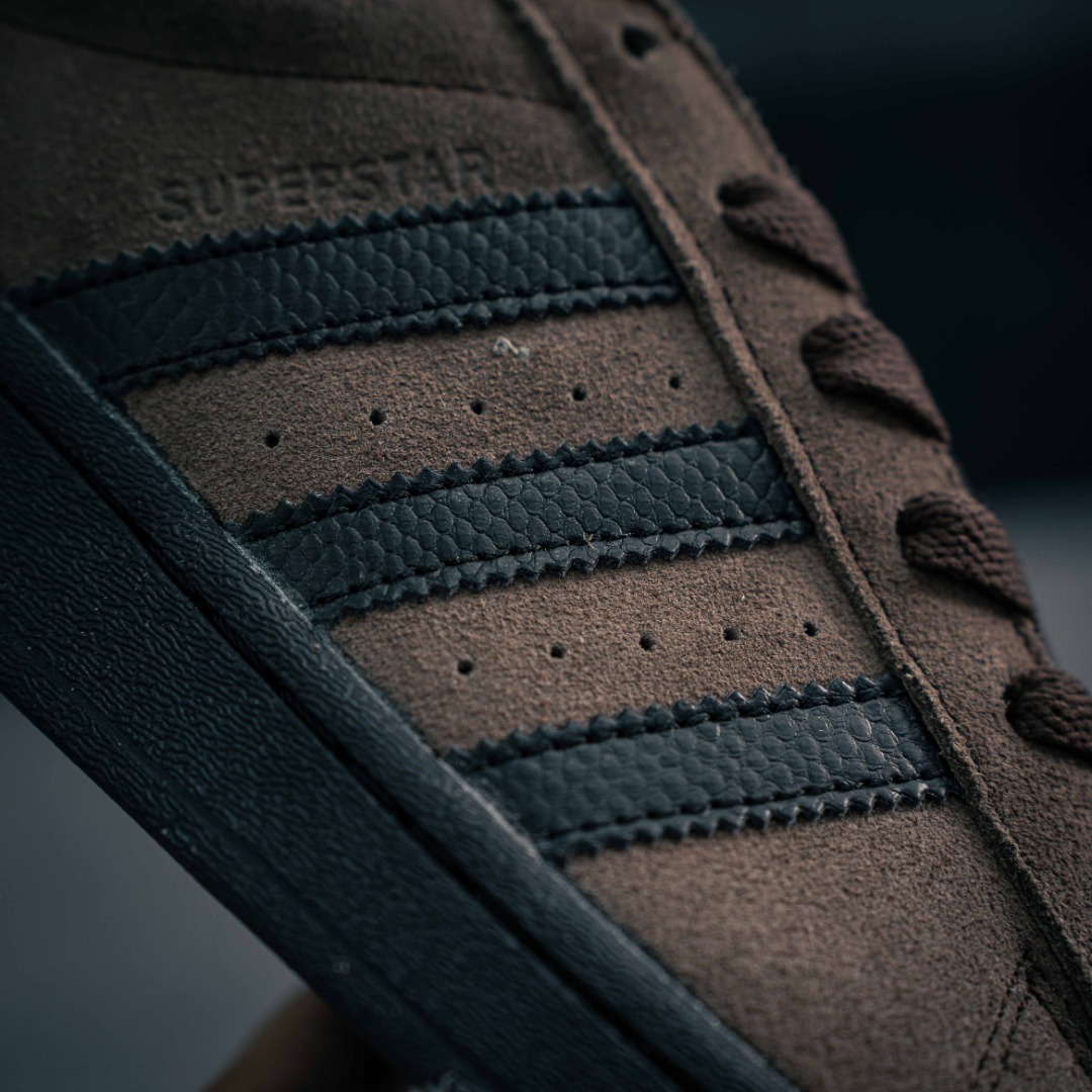 아디다스 아디다스 샴록 오 상품 번호: JH7696