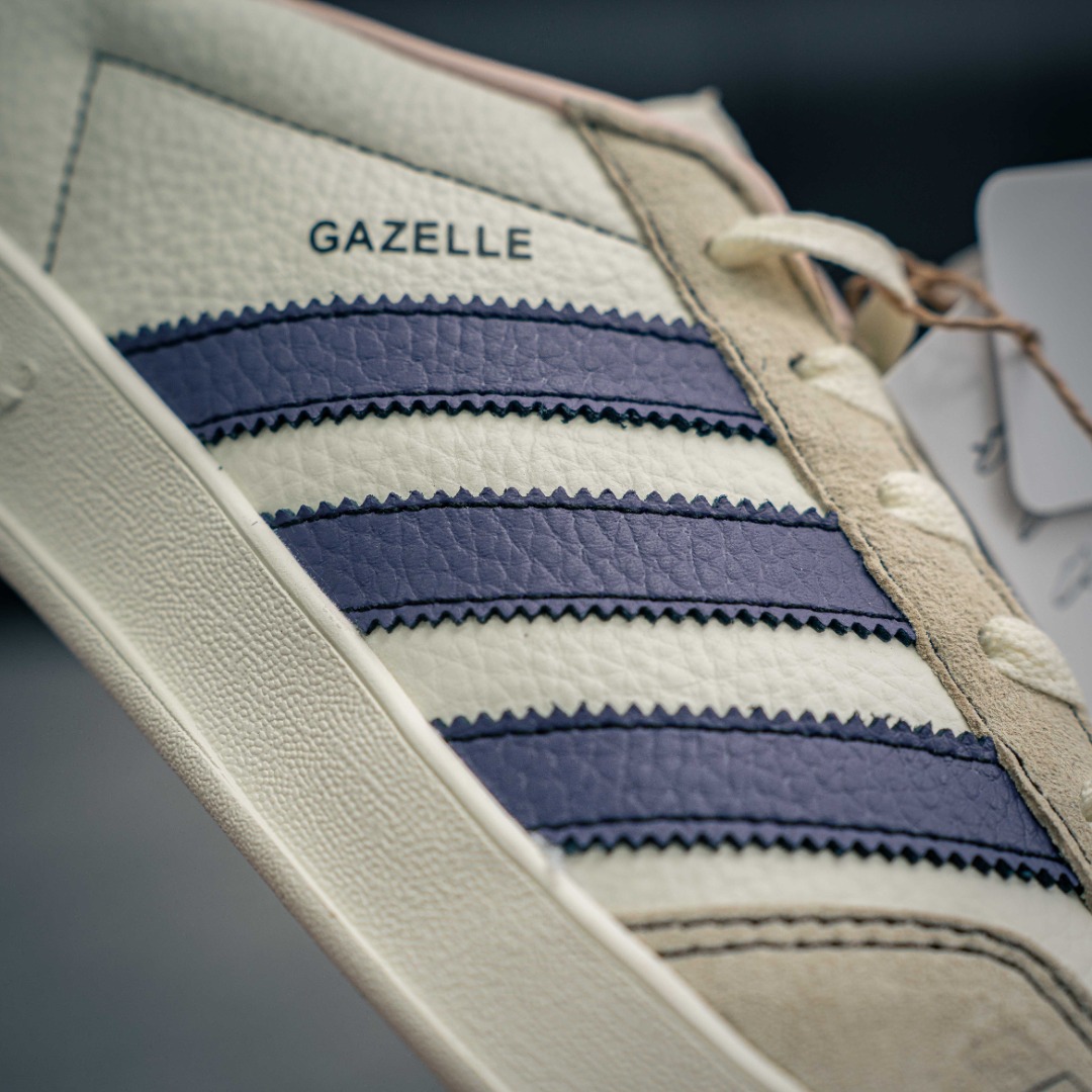 아디다스 아디다스 샴록 O 상품 번호: DD6603