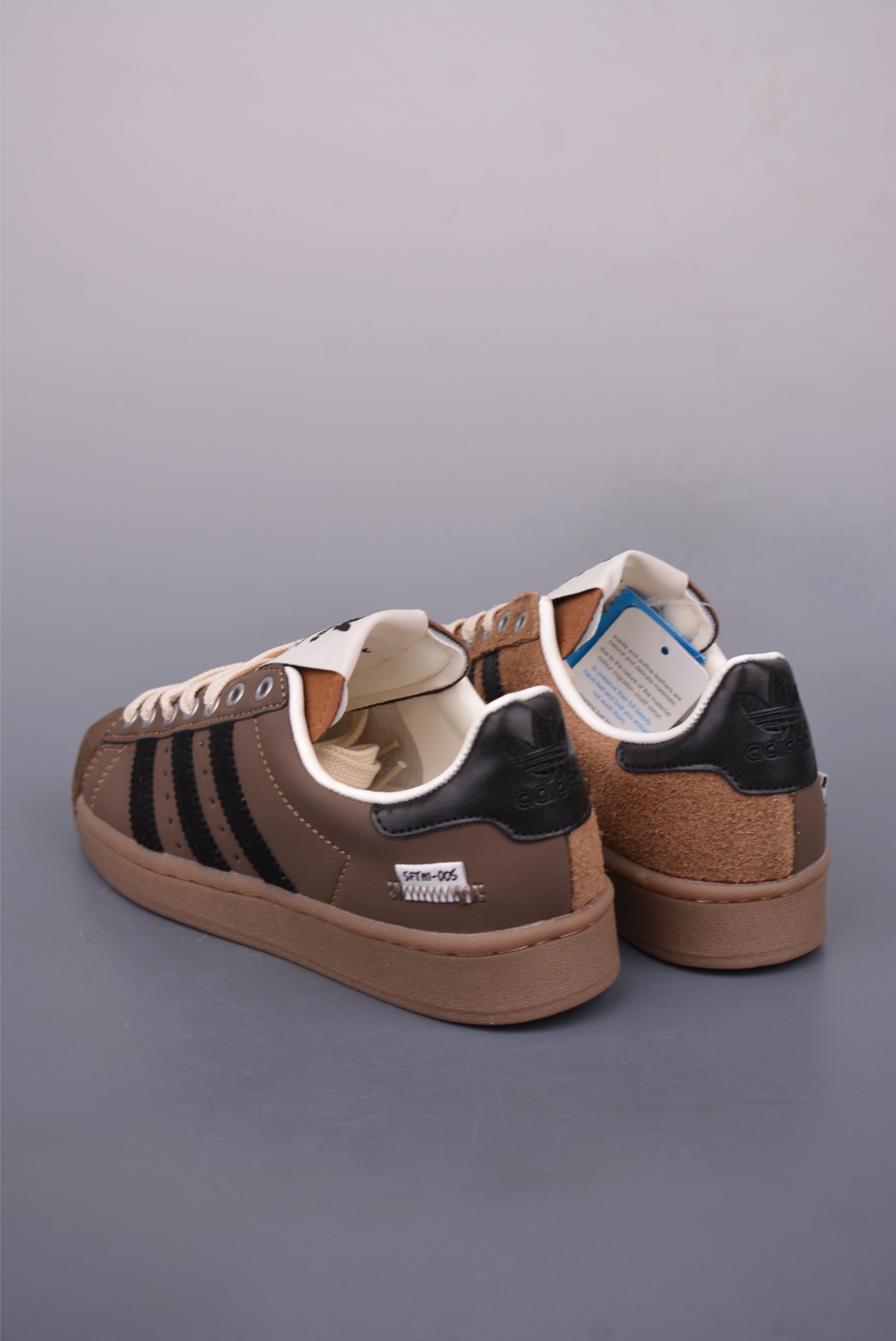 송 포 더 뮤 품목 번호: JQ0953