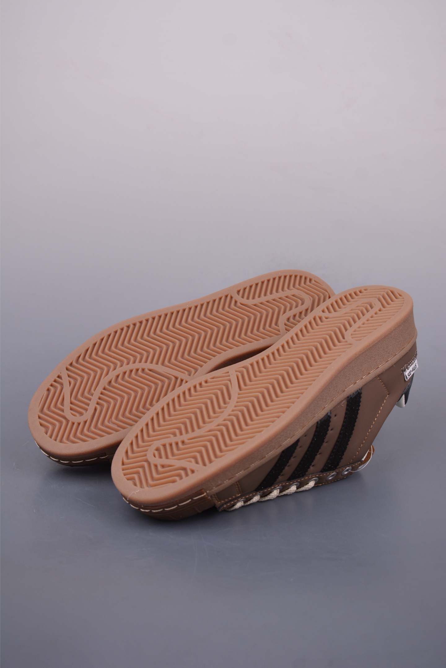 송 포 더 뮤 품목 번호: JQ0953