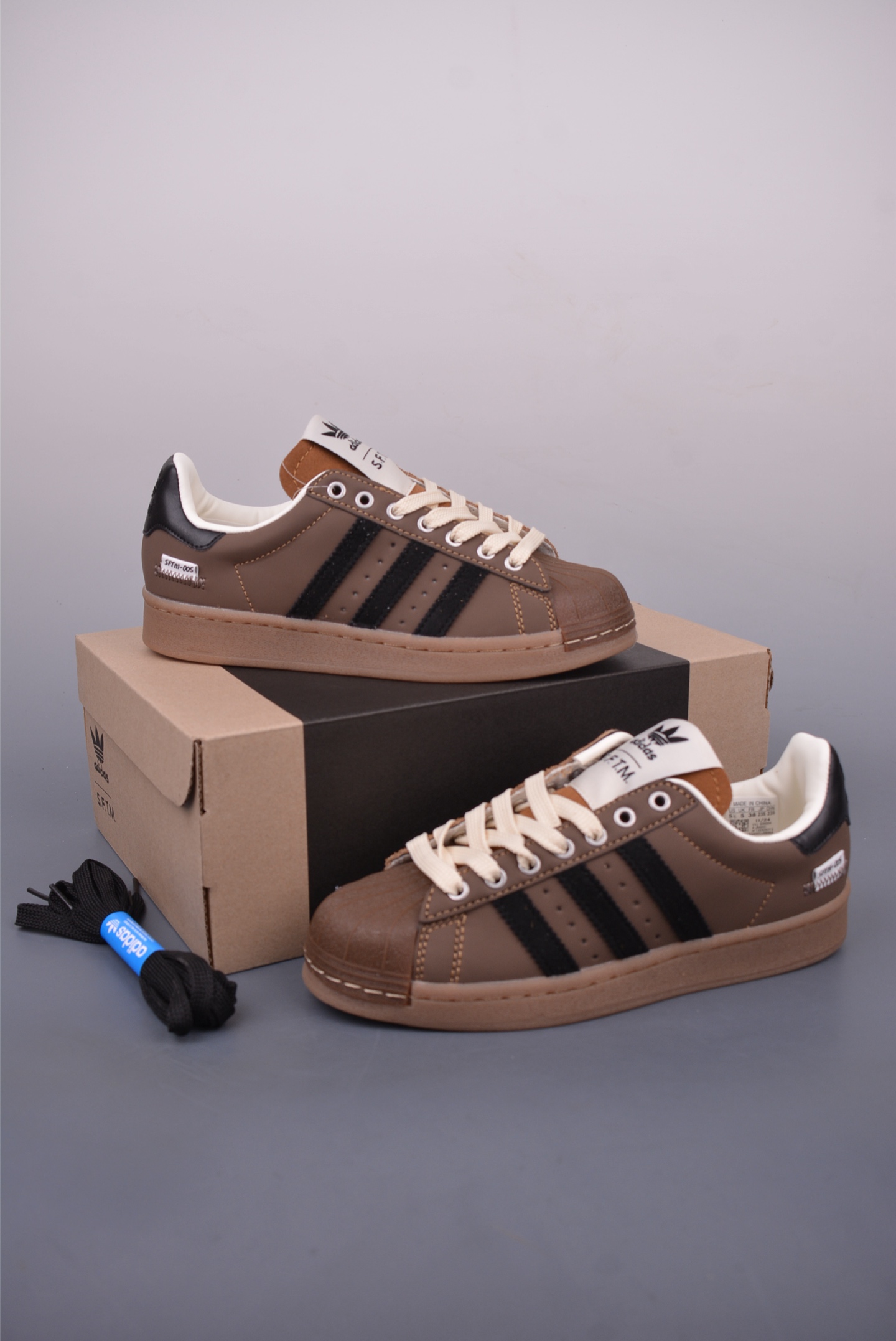 송 포 더 뮤 품목 번호: JQ0953