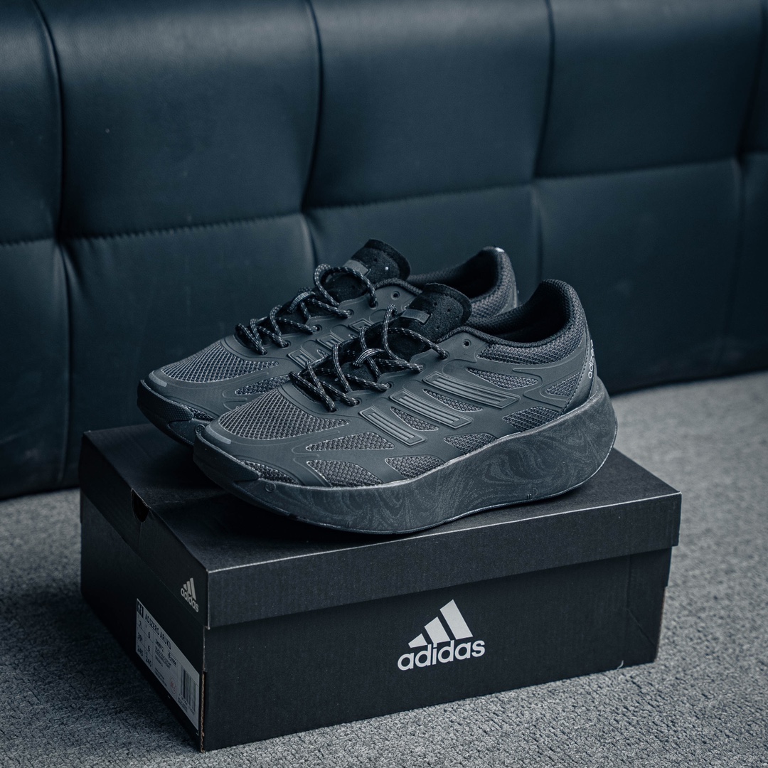 아디다스 아디제로 상품 번호: IH0972