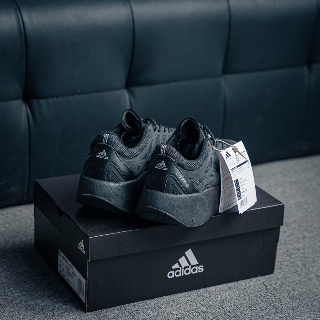 아디다스 아디제로 상품 번호: IH0972