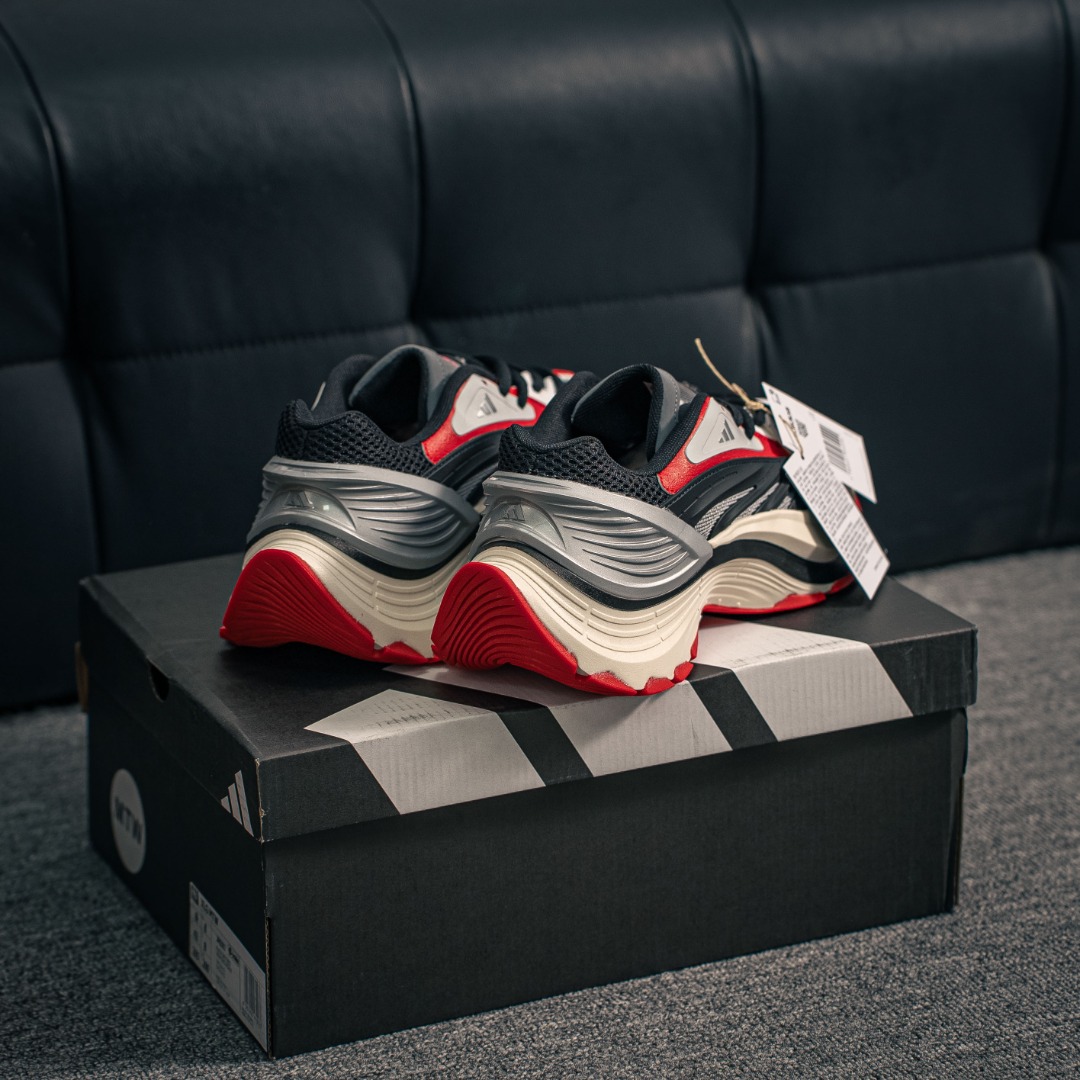 아디다스 XLG MTW 시리즈 상품 번호: JR6392