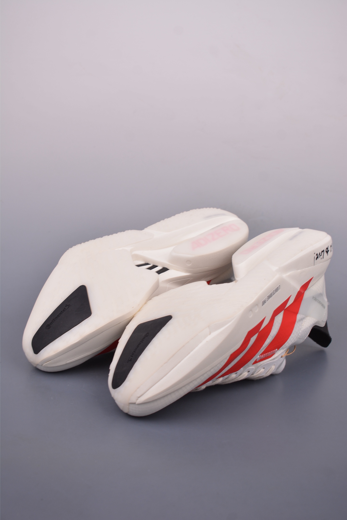 아디다스 아디제로 상품 번호: JR6363