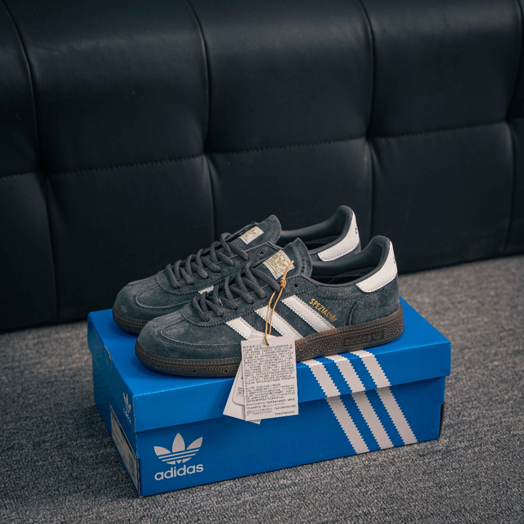 아디다스 아디다스 오리지널 상품 번호: D96795