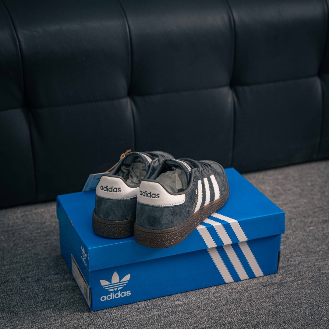 아디다스 아디다스 오리지널 상품 번호: D96795