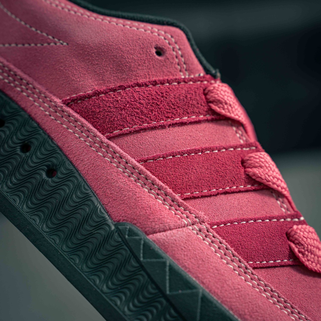 아디다스 아디매틱 상품 번호: IE7364