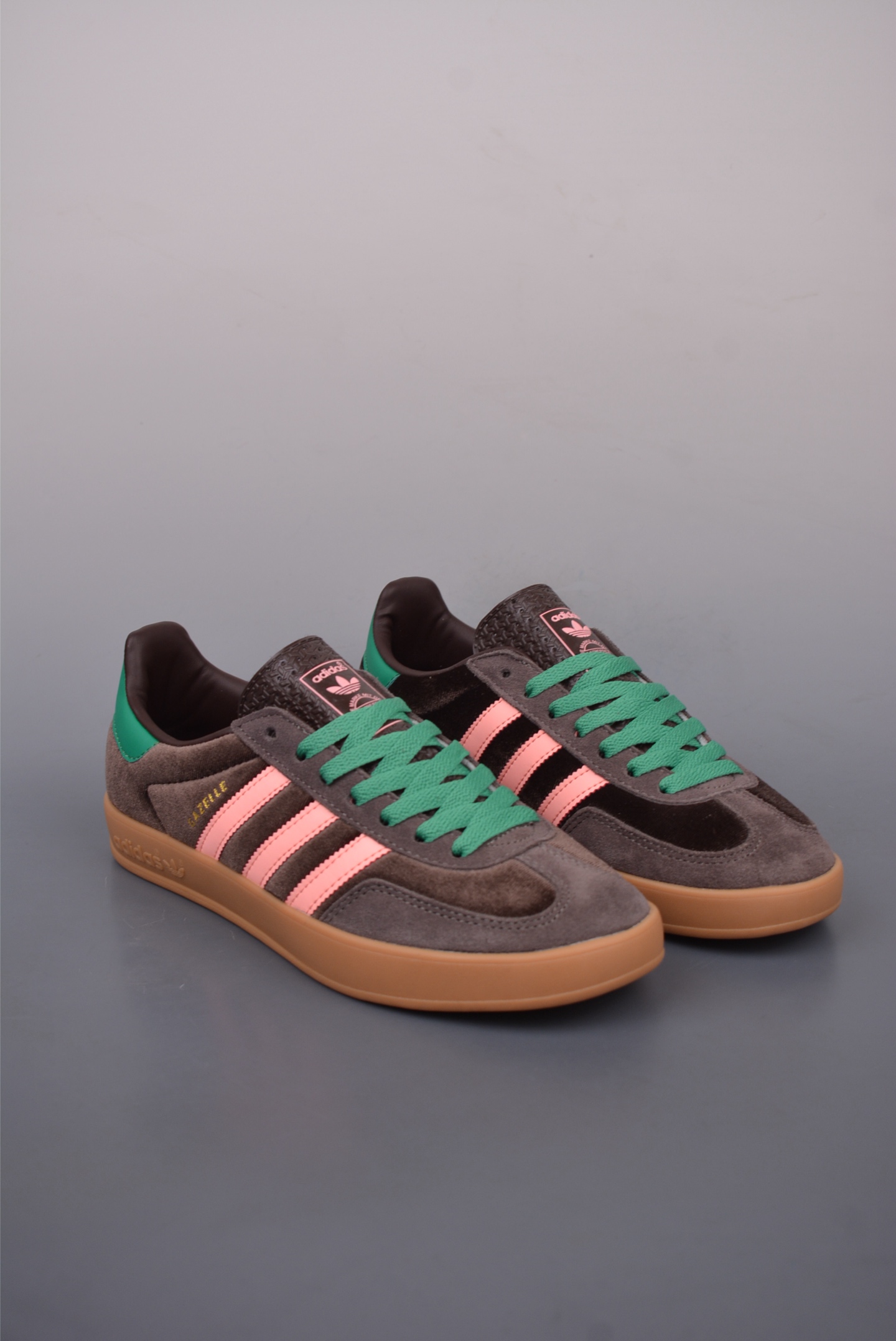 아디다스 오리지널 상품 번호: JI2714