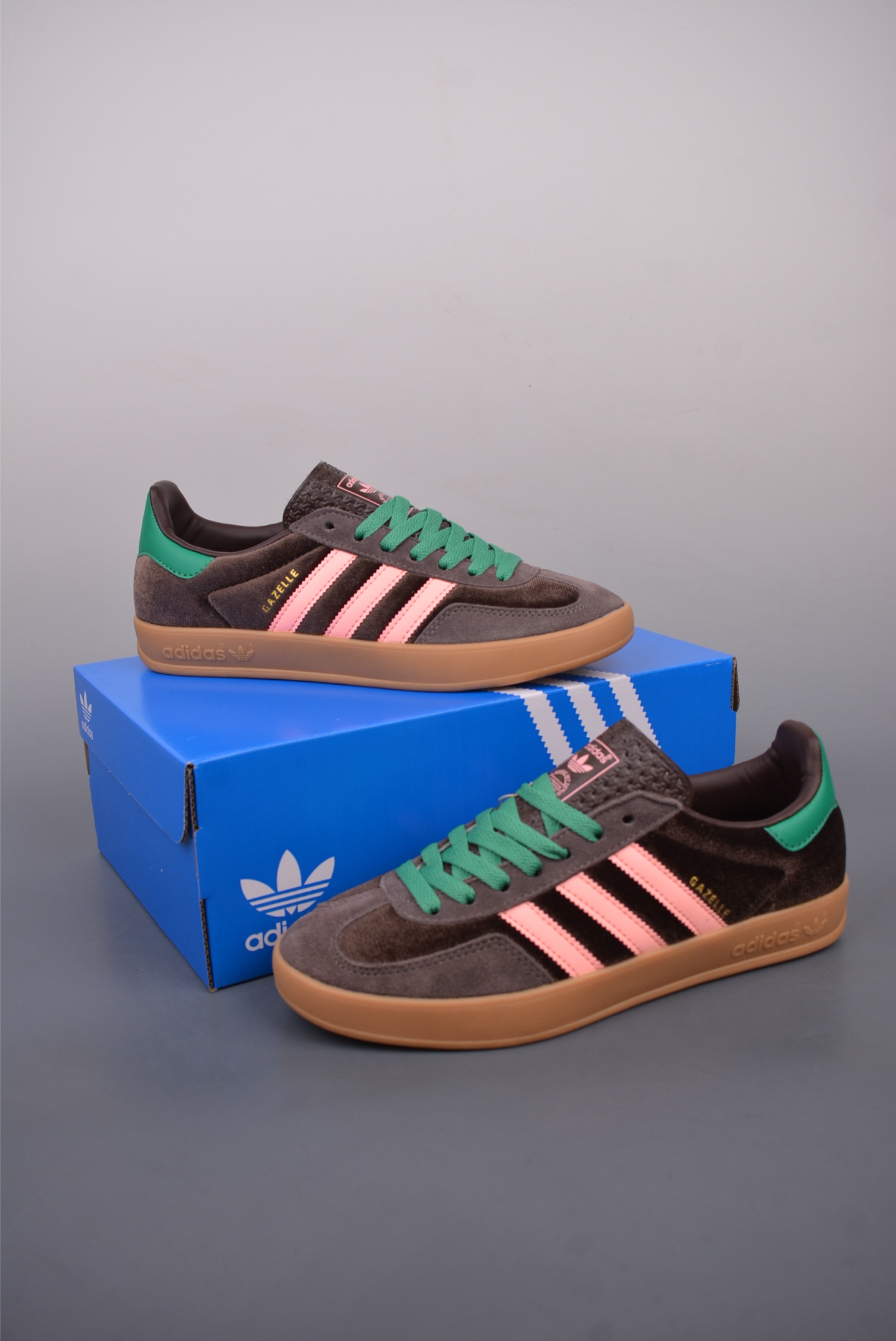 아디다스 오리지널 상품 번호: JI2714