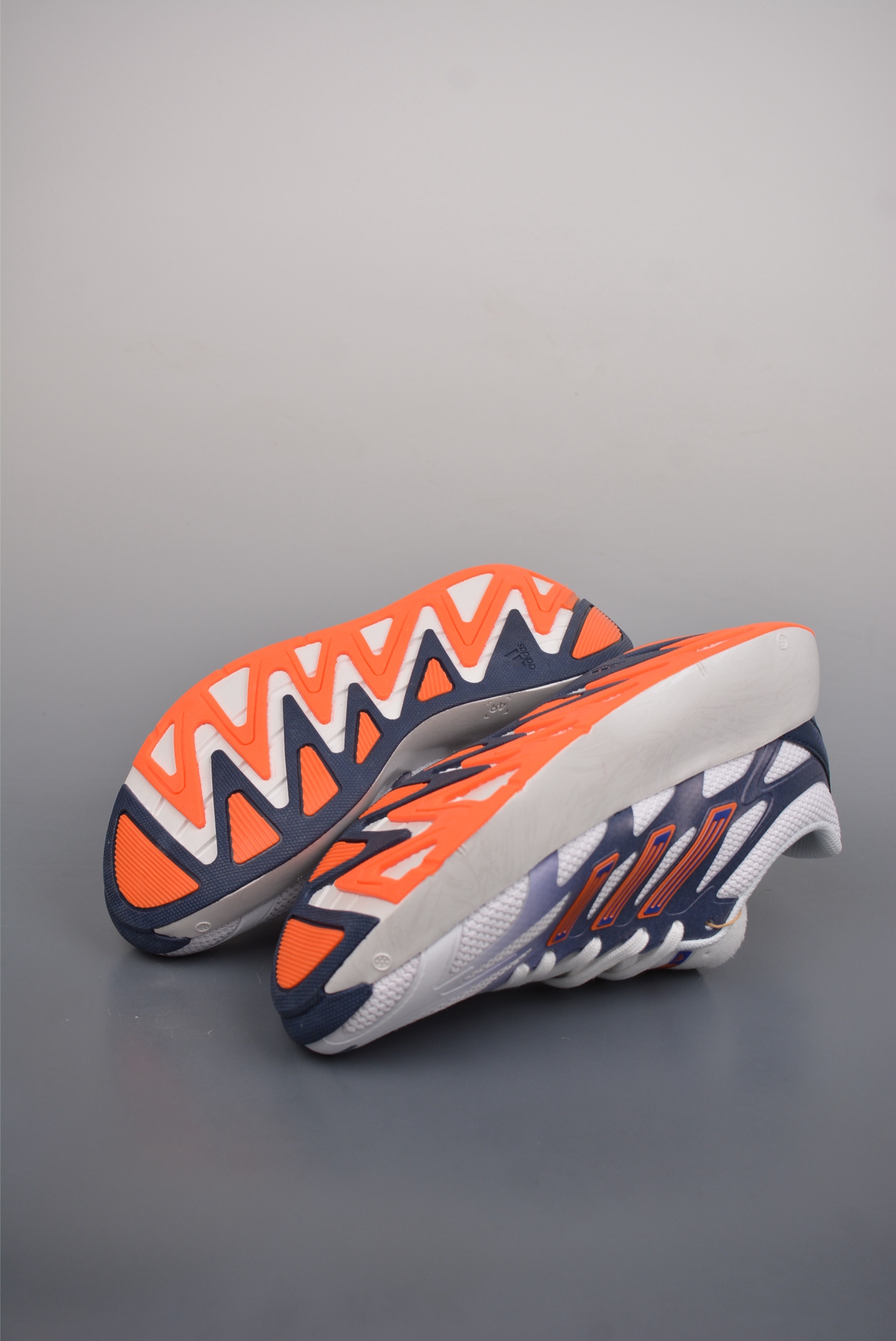 아디다스 아디제로 상품 번호: JQ5569