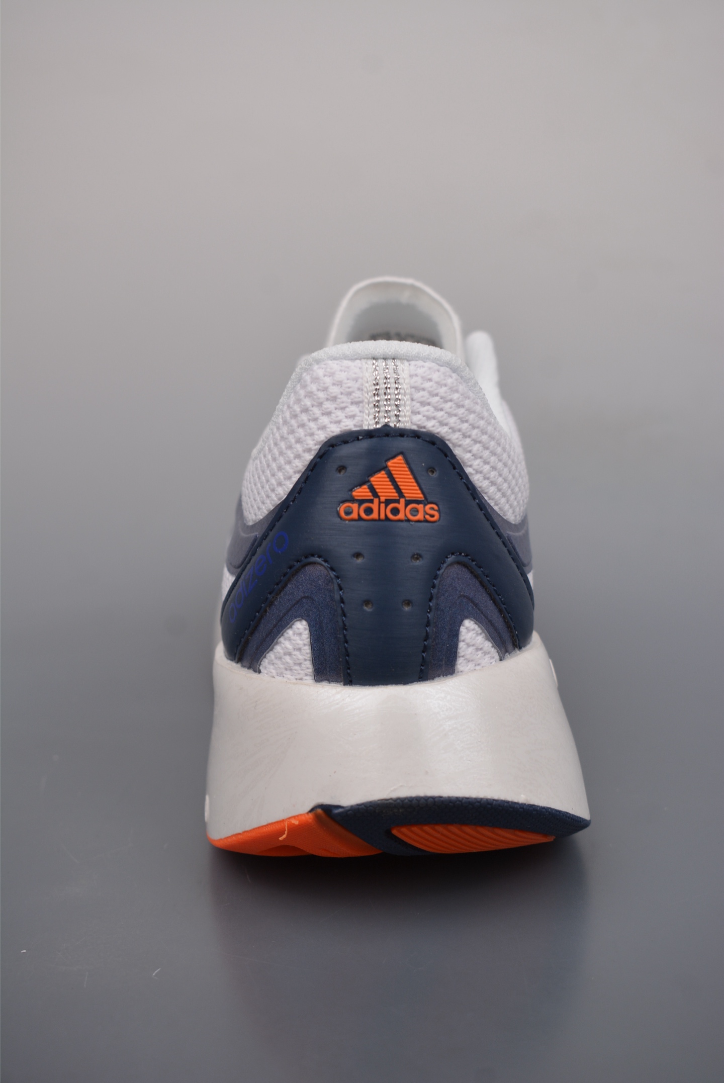 아디다스 아디제로 상품 번호: JQ5569