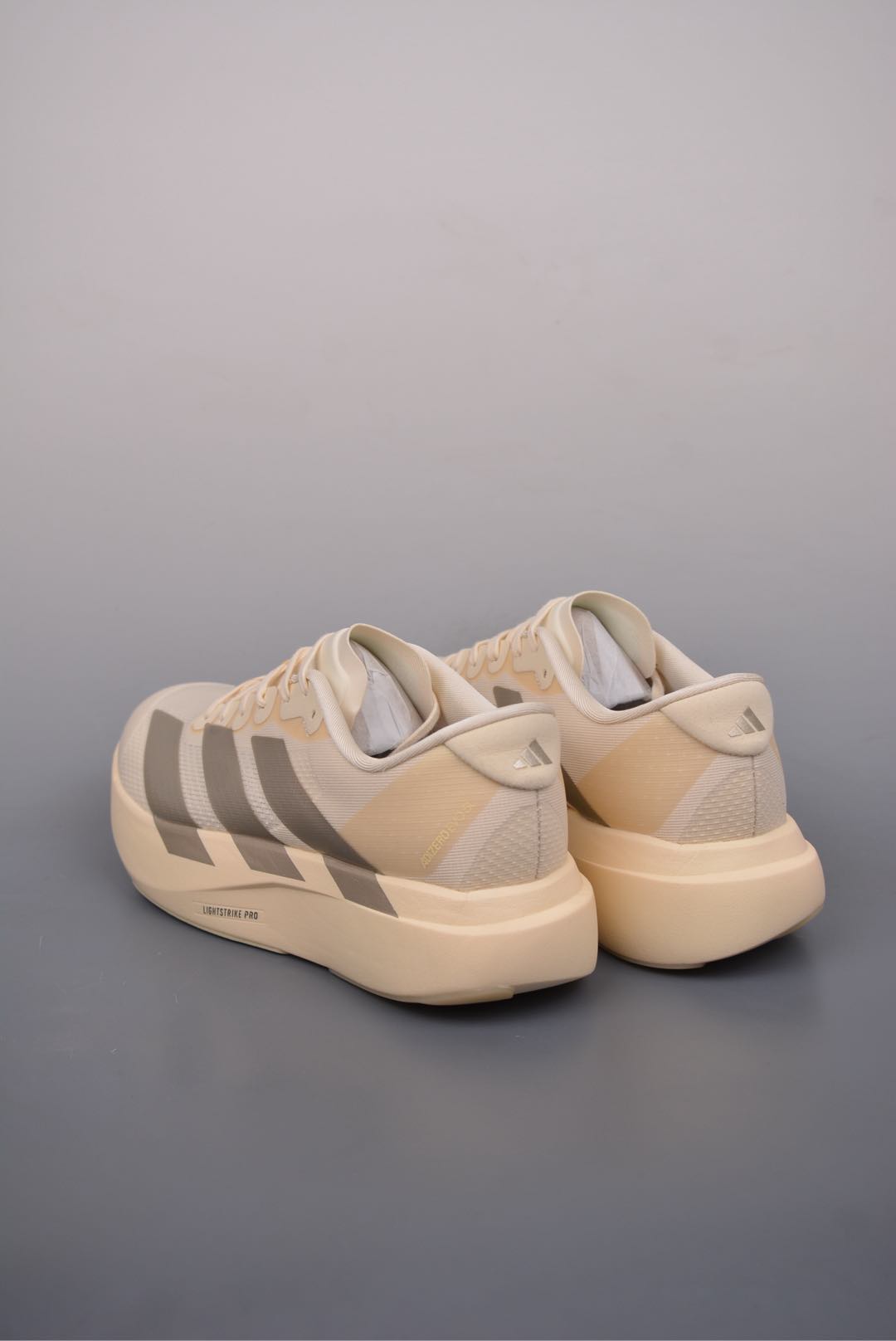 아디다스 아디제로 상품 번호: JR5841