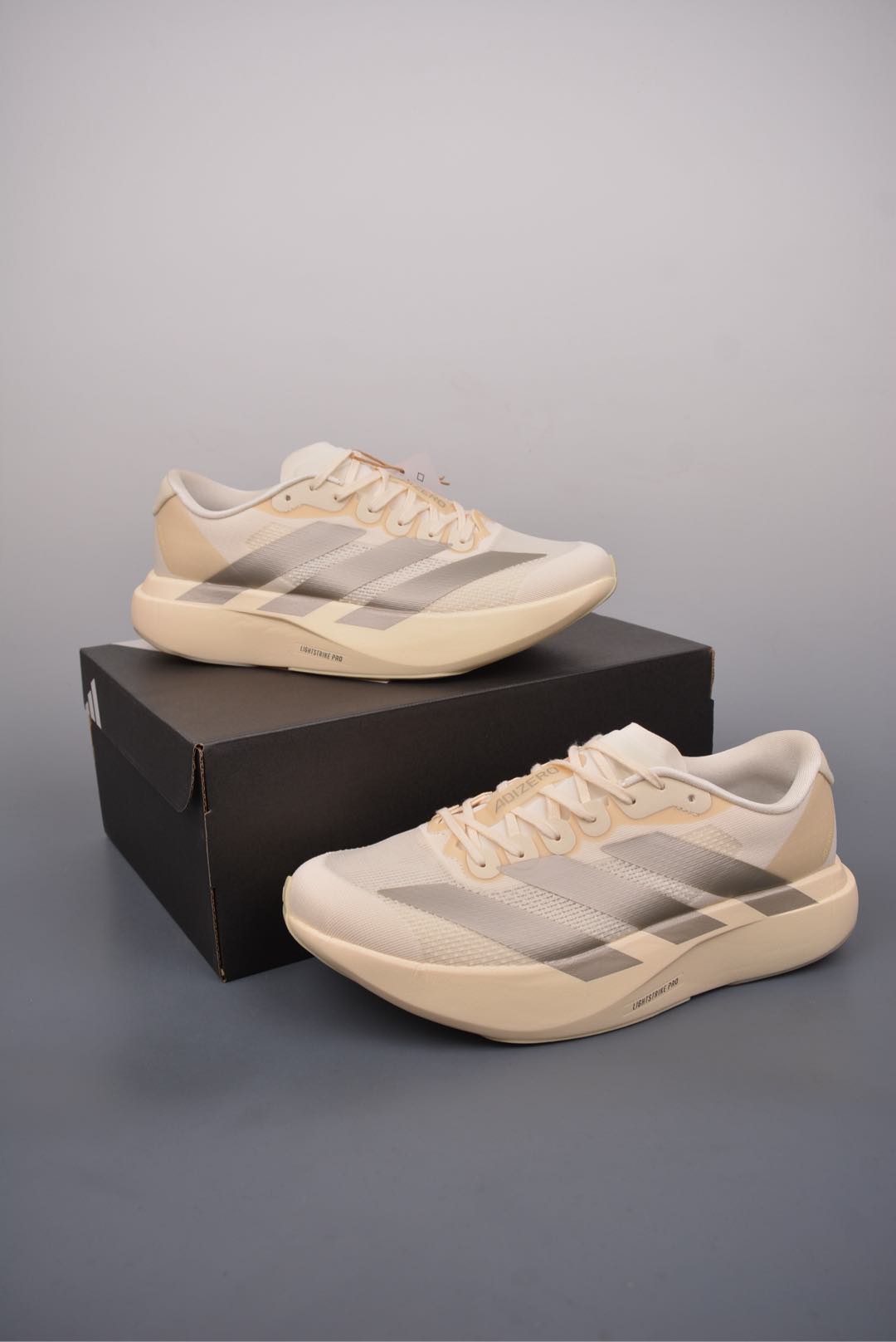 아디다스 아디제로 상품 번호: JR5841