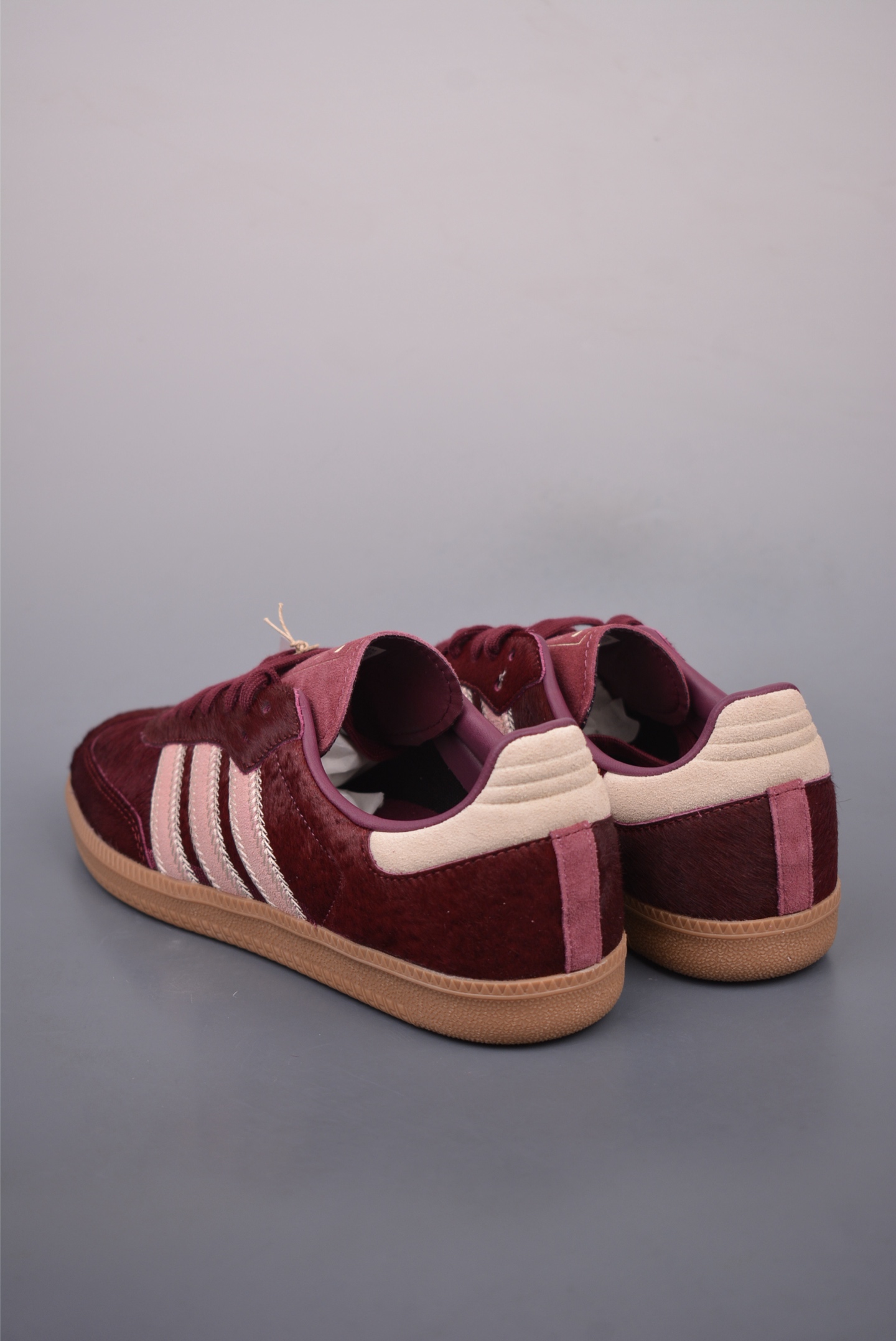 아디다스 삼바 OG 상품 번호: JP5330