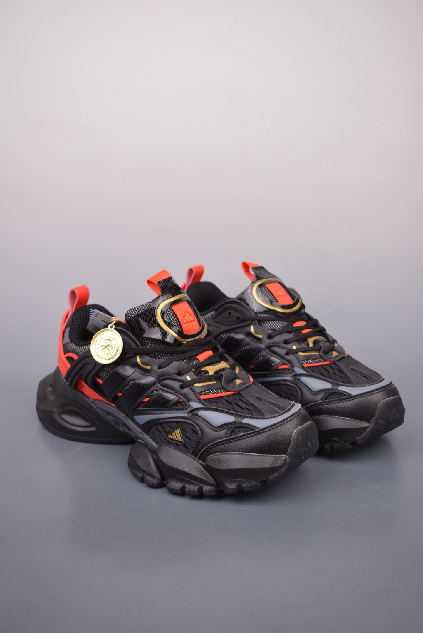 아디다스 벤토 XL 상품 번호: JQ2374