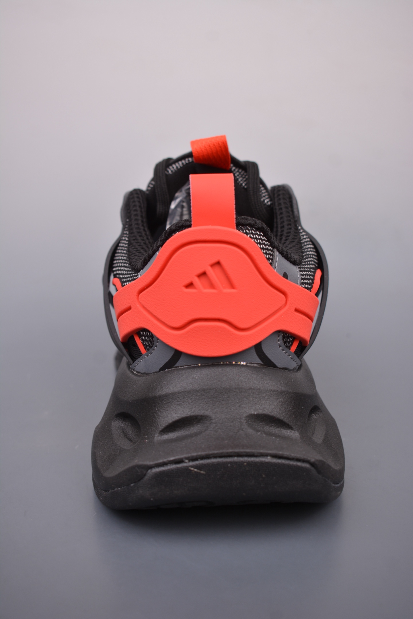 아디다스 벤토 XL 상품 번호: JQ2374