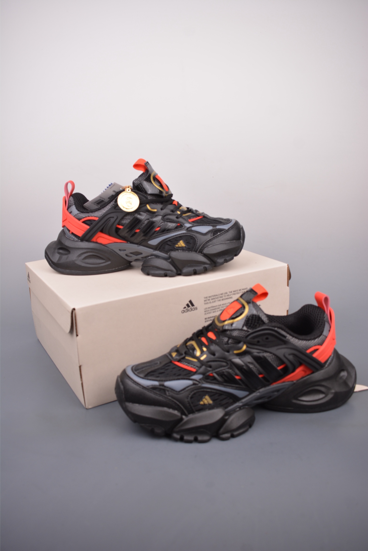 아디다스 벤토 XL 상품 번호: JQ2374