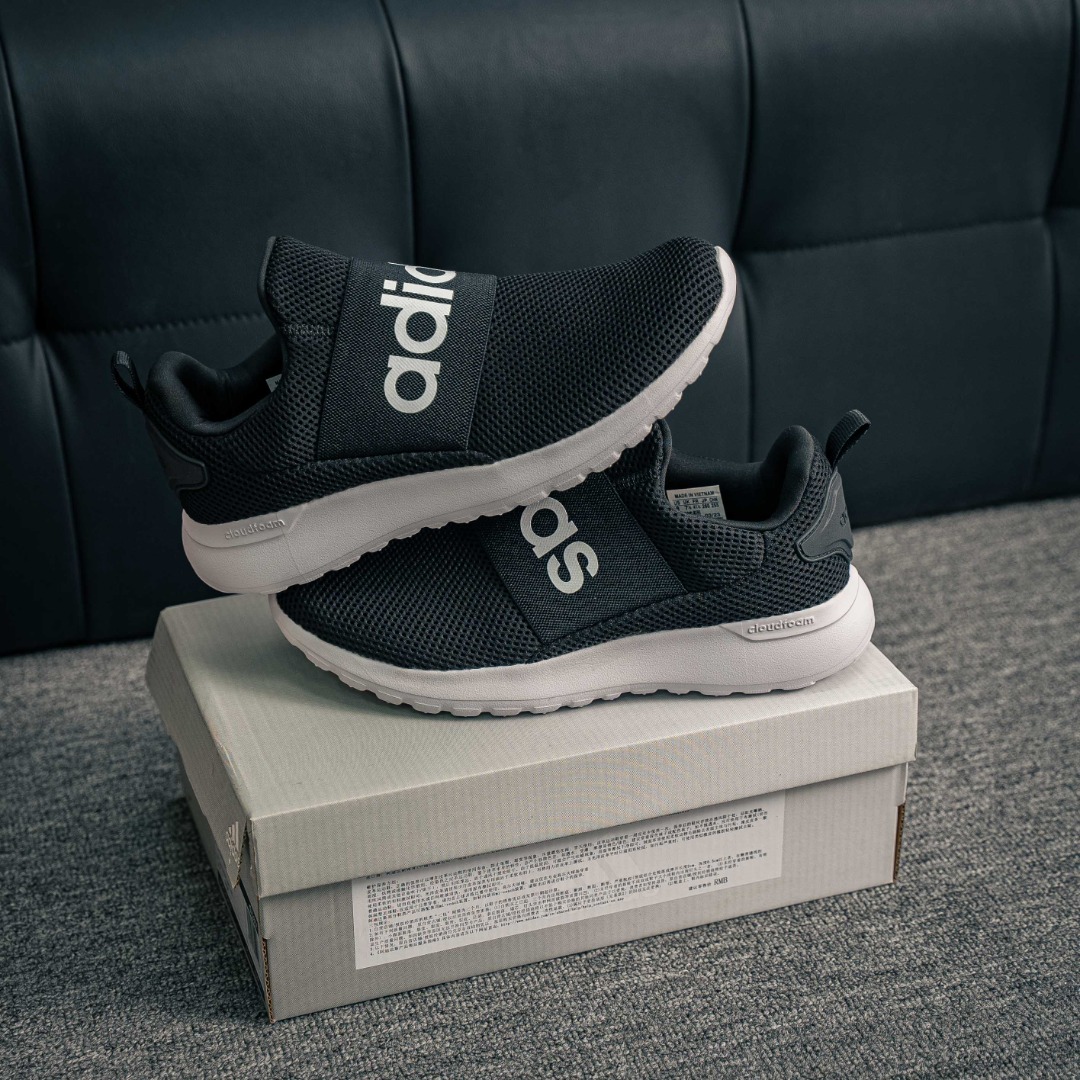 Adidas 아디다스 아디다스 라이트 상품 번호: GZ2857