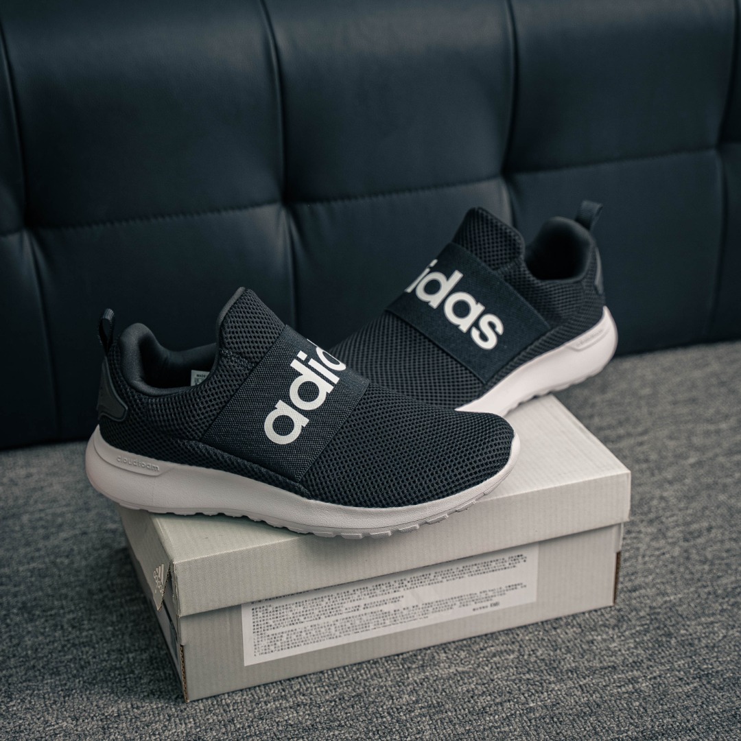 Adidas 아디다스 아디다스 라이트 상품 번호: GZ2857