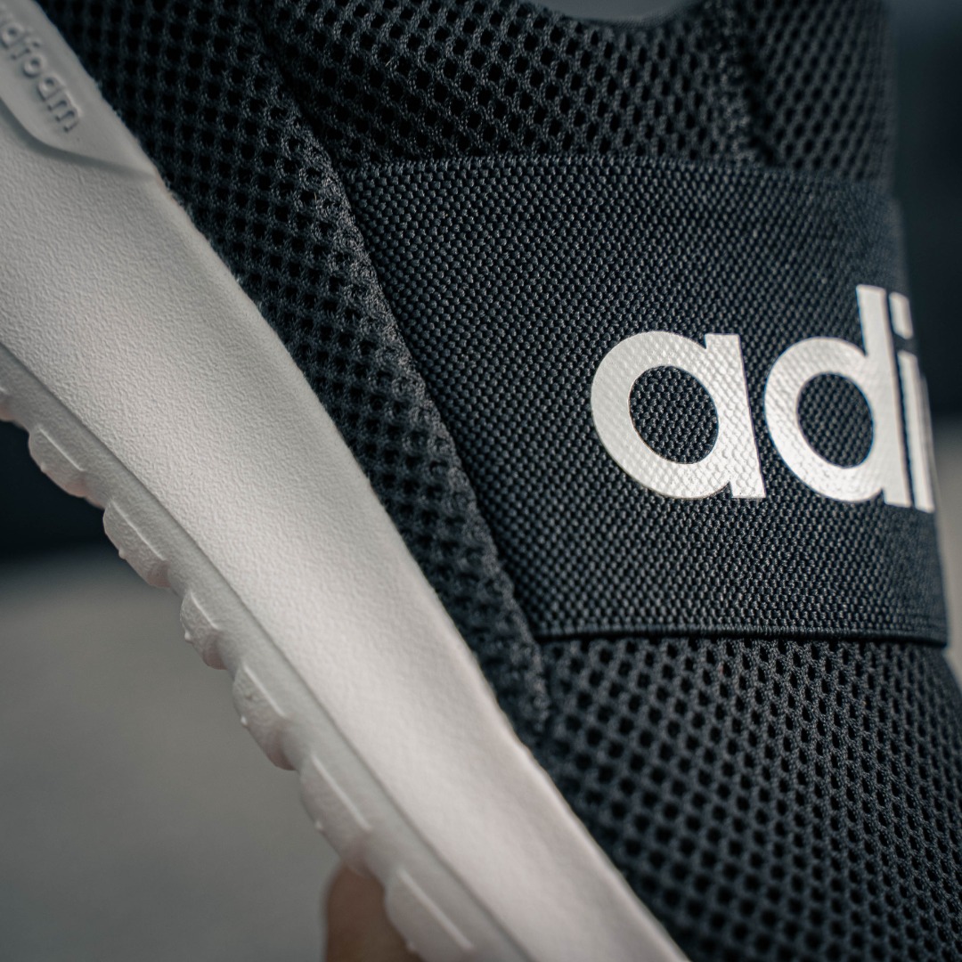 Adidas 아디다스 아디다스 라이트 상품 번호: GZ2857