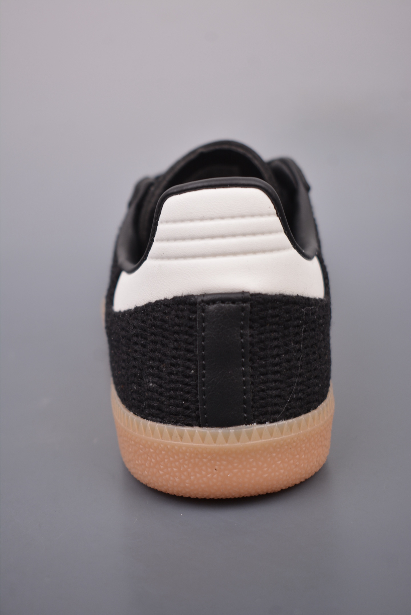 아디다스 클로버 삼바 상품 번호: JQ5141