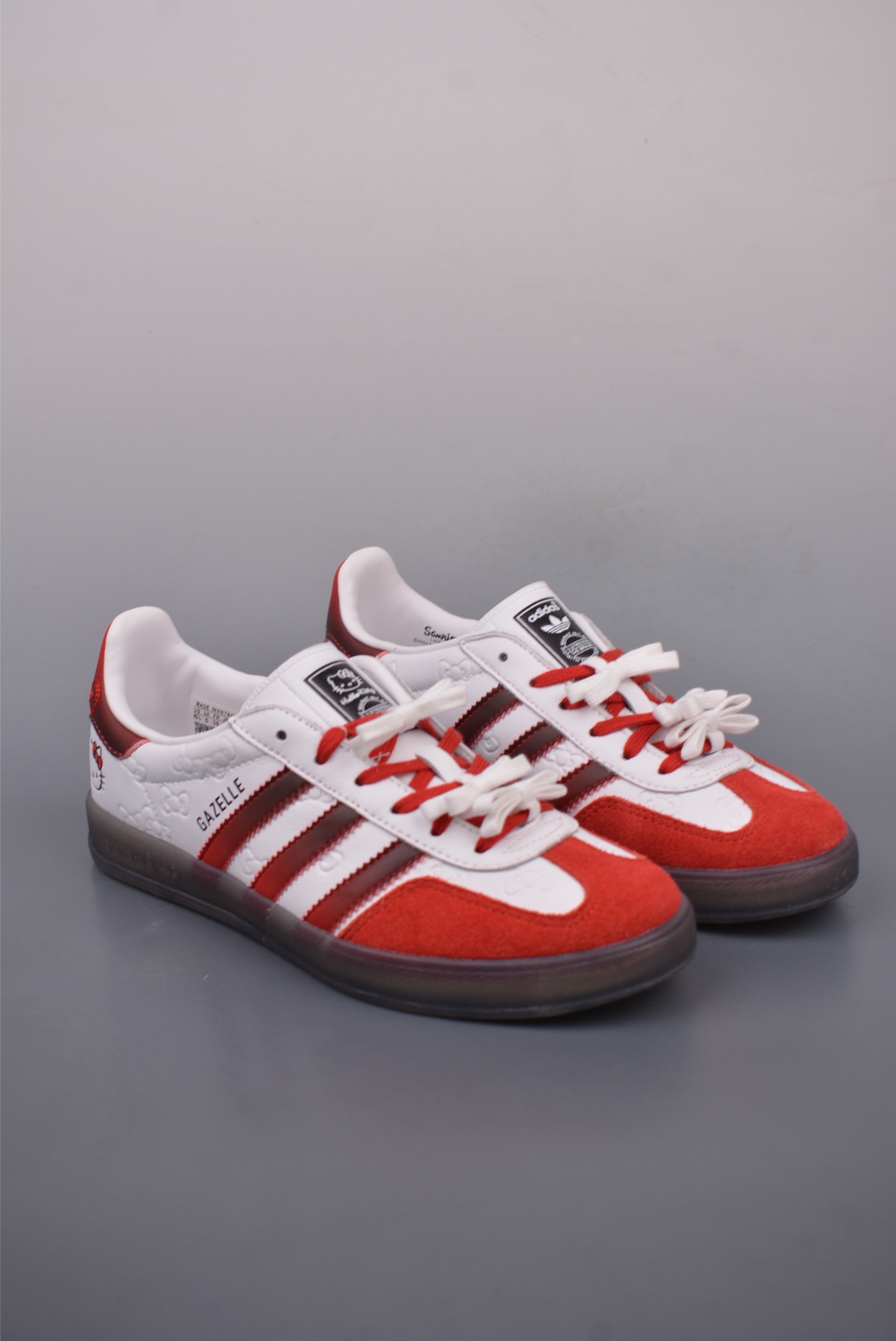 아디다스 오리지널 상품 번호: II0013