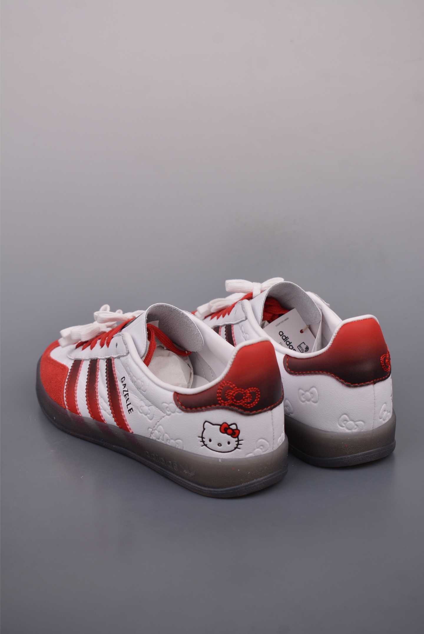 아디다스 오리지널 상품 번호: II0013