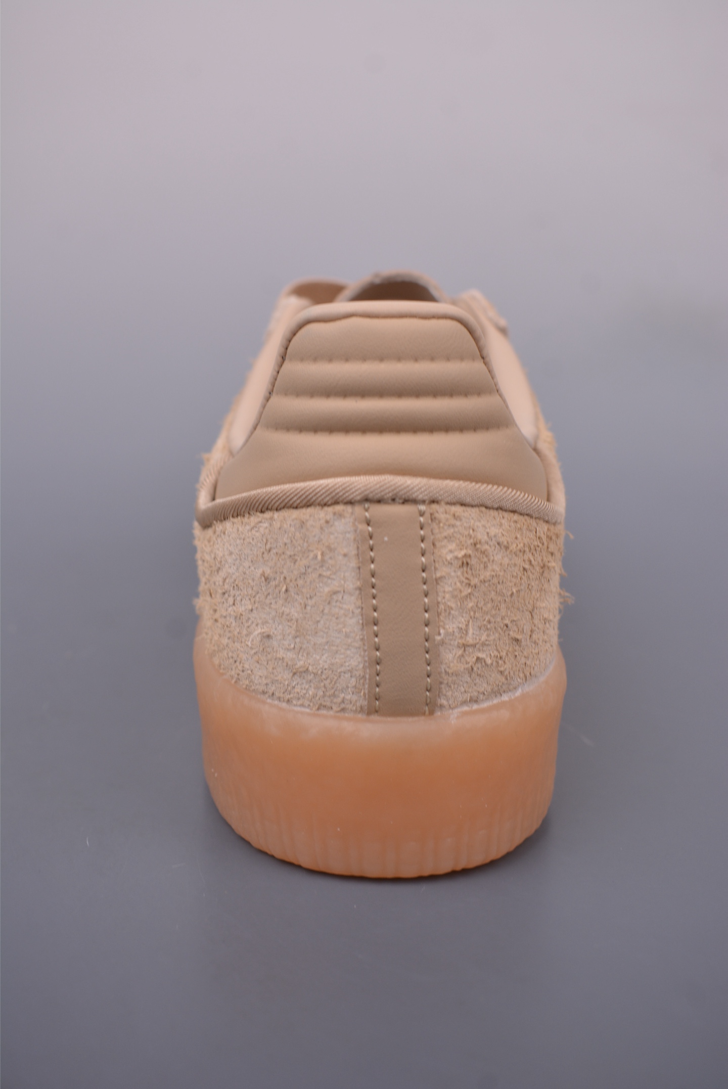 아디다스 클로버 삼바 상품 번호: JQ0254