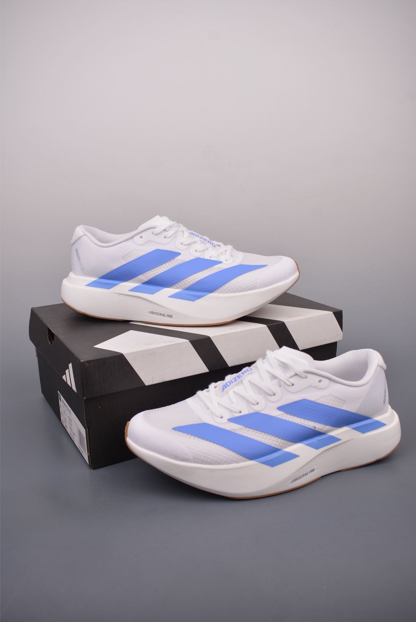 아디다스 아디제로 상품 번호: JS4454