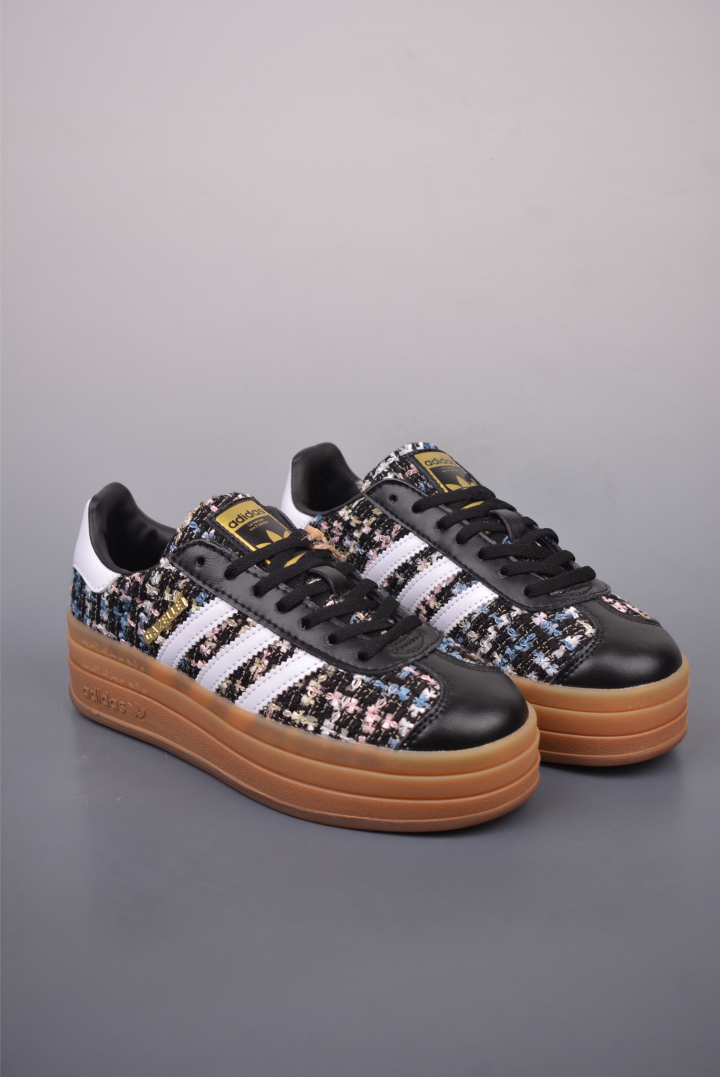 Ad Originals Ga 상품 번호: JR5672