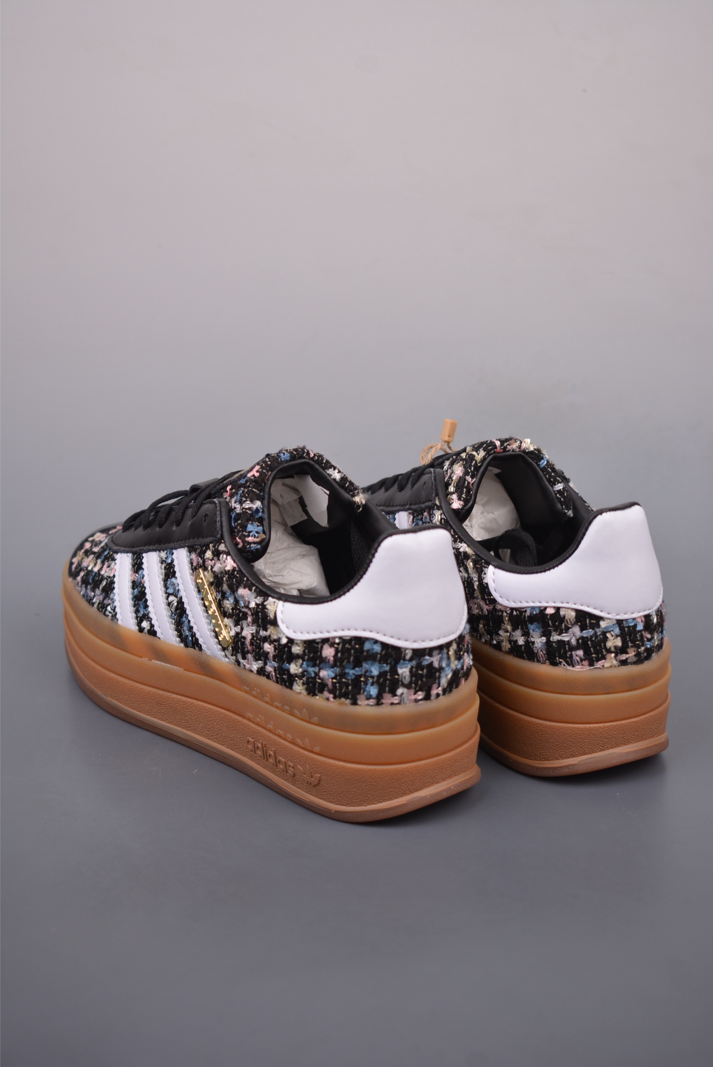 Ad Originals Ga 상품 번호: JR5672