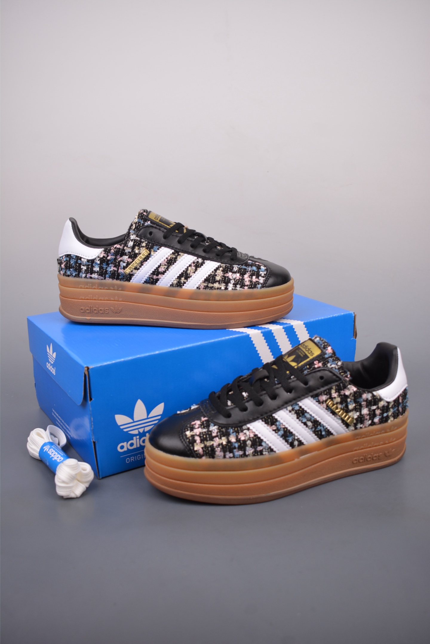 Ad Originals Ga 상품 번호: JR5672