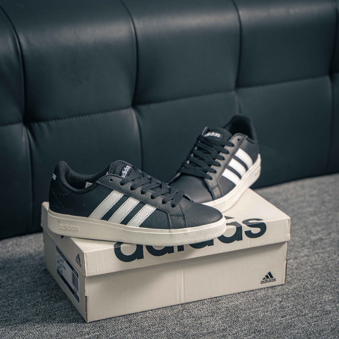 아디다스 그랜드 CO 상품 번호: GW9251