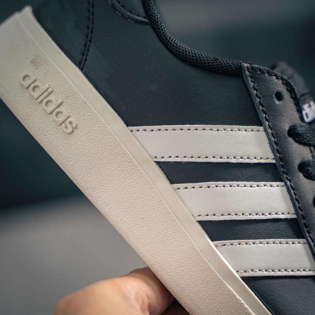 아디다스 그랜드 CO 상품 번호: GW9251