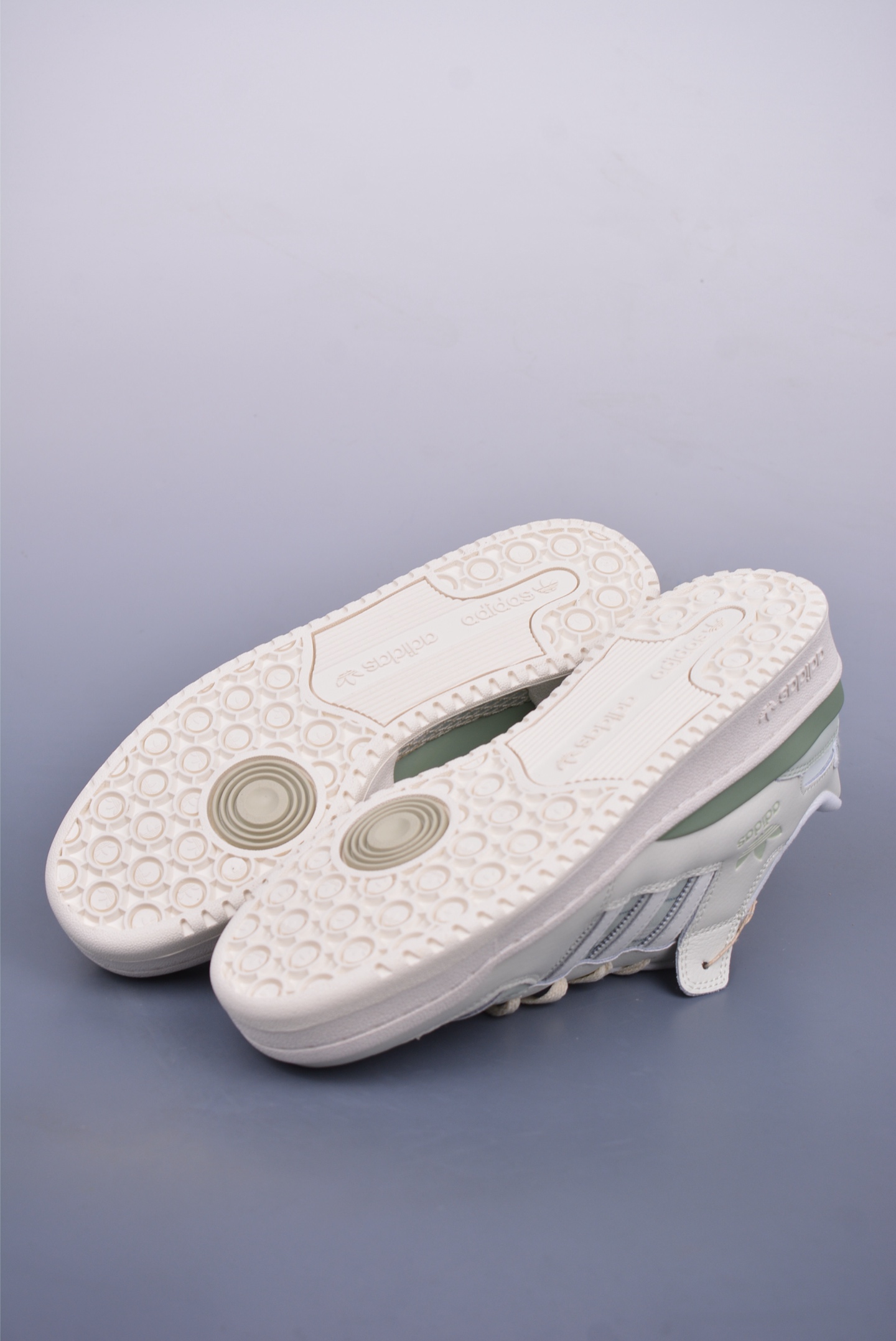 상품 번호: JH9597