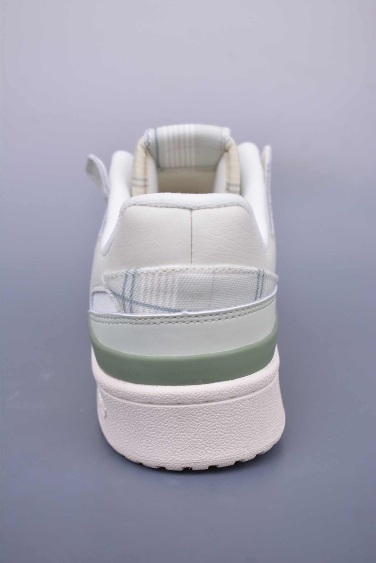 상품 번호: JH9597