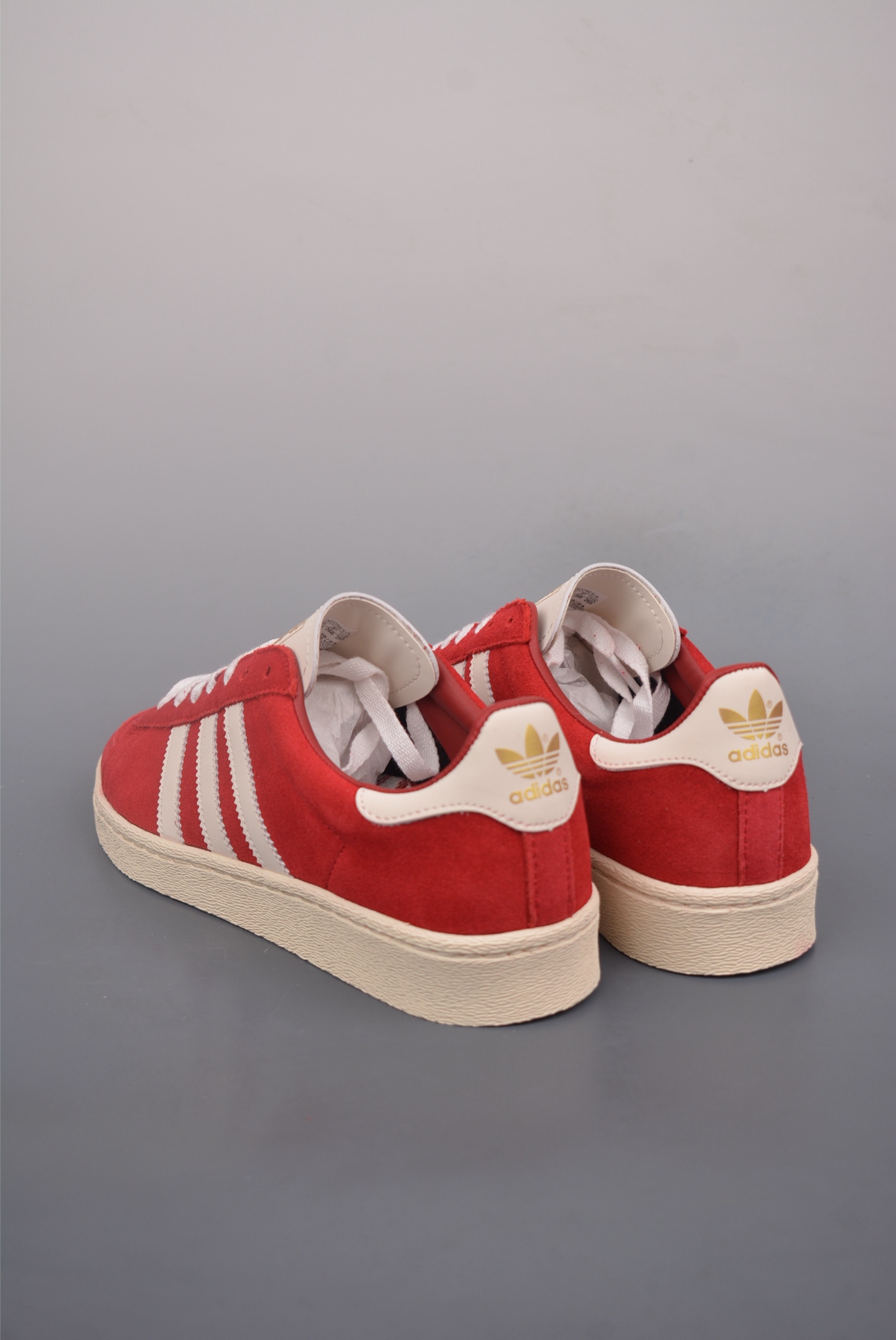 아디다스 오리지널 상품 번호: JI3431