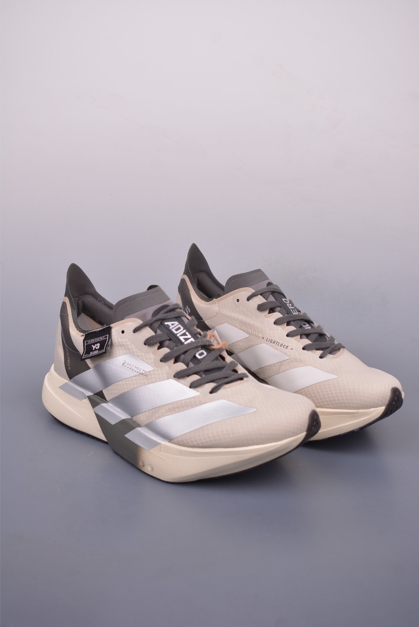 Y-3 아디다스 아디즈 상품 번호: JS3154